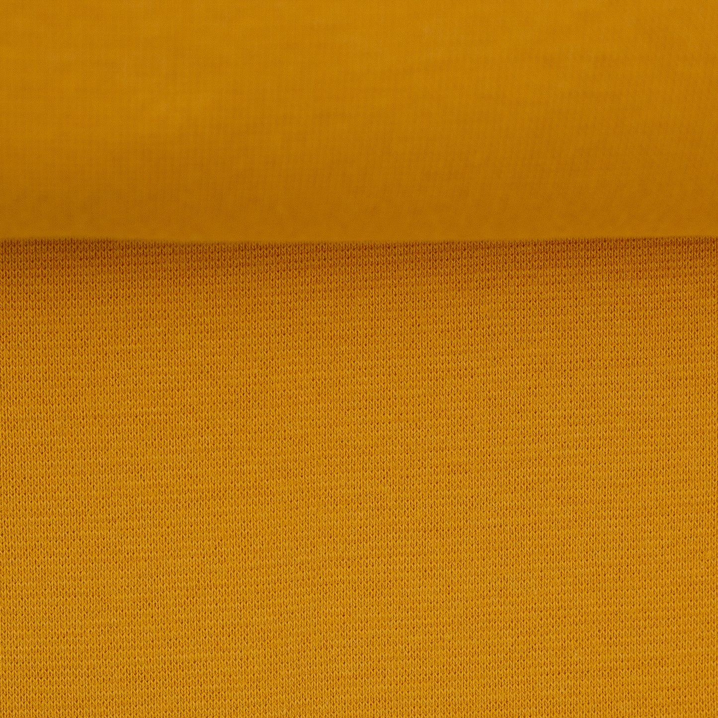 9228 Hose