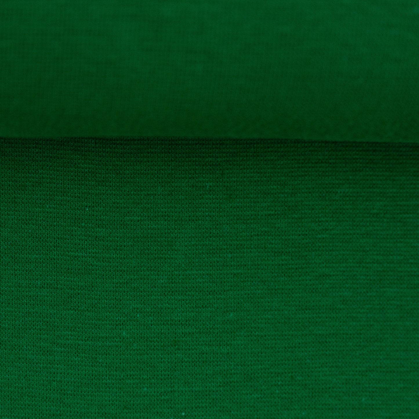 9228 Hose