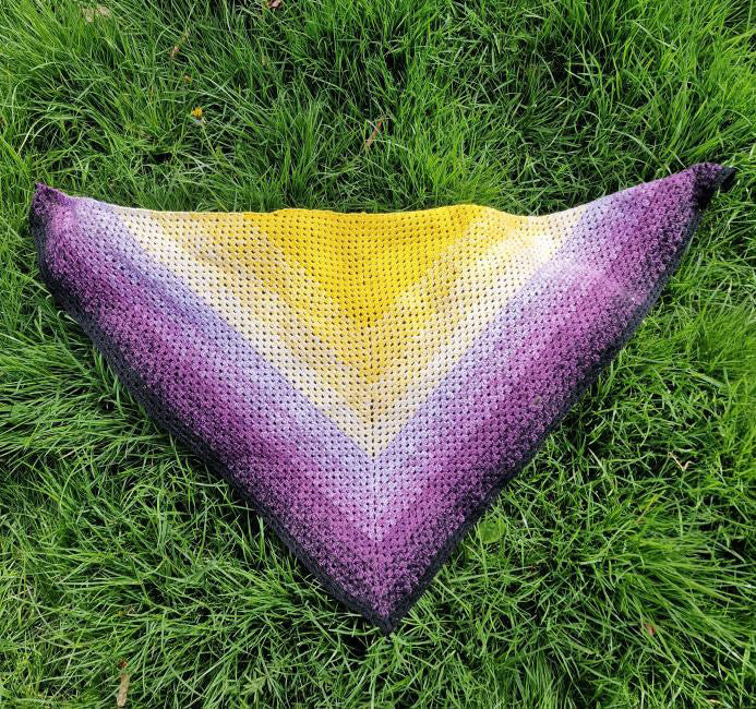 Rainbowble