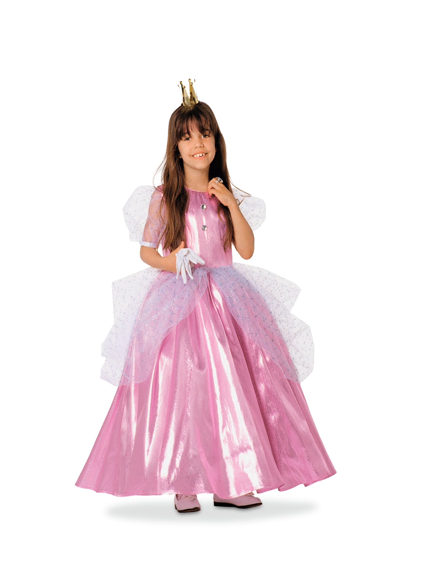 4364 Prinzessin