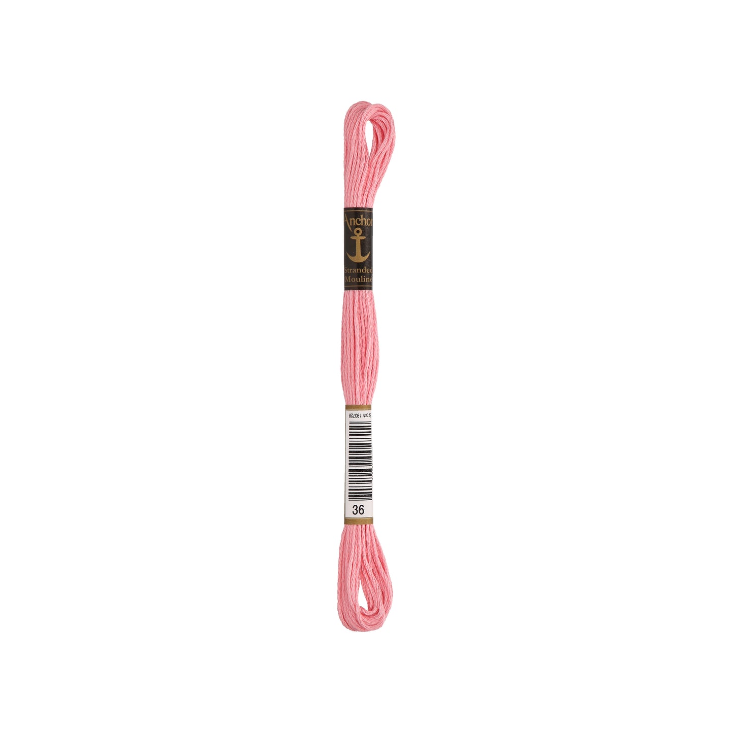 Sticktwist 8m - MARZIPAN