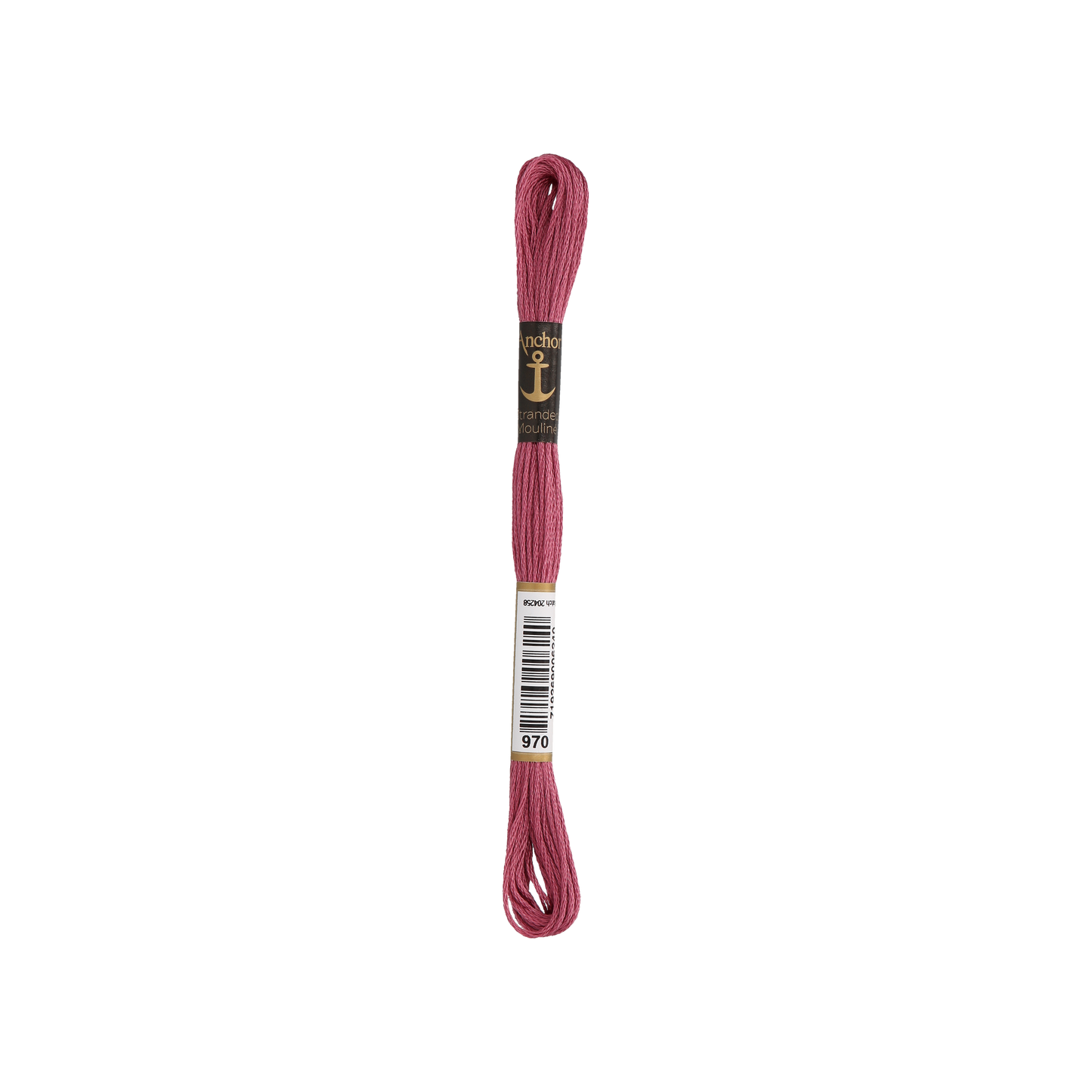 Sticktwist 8m - ALTROSA