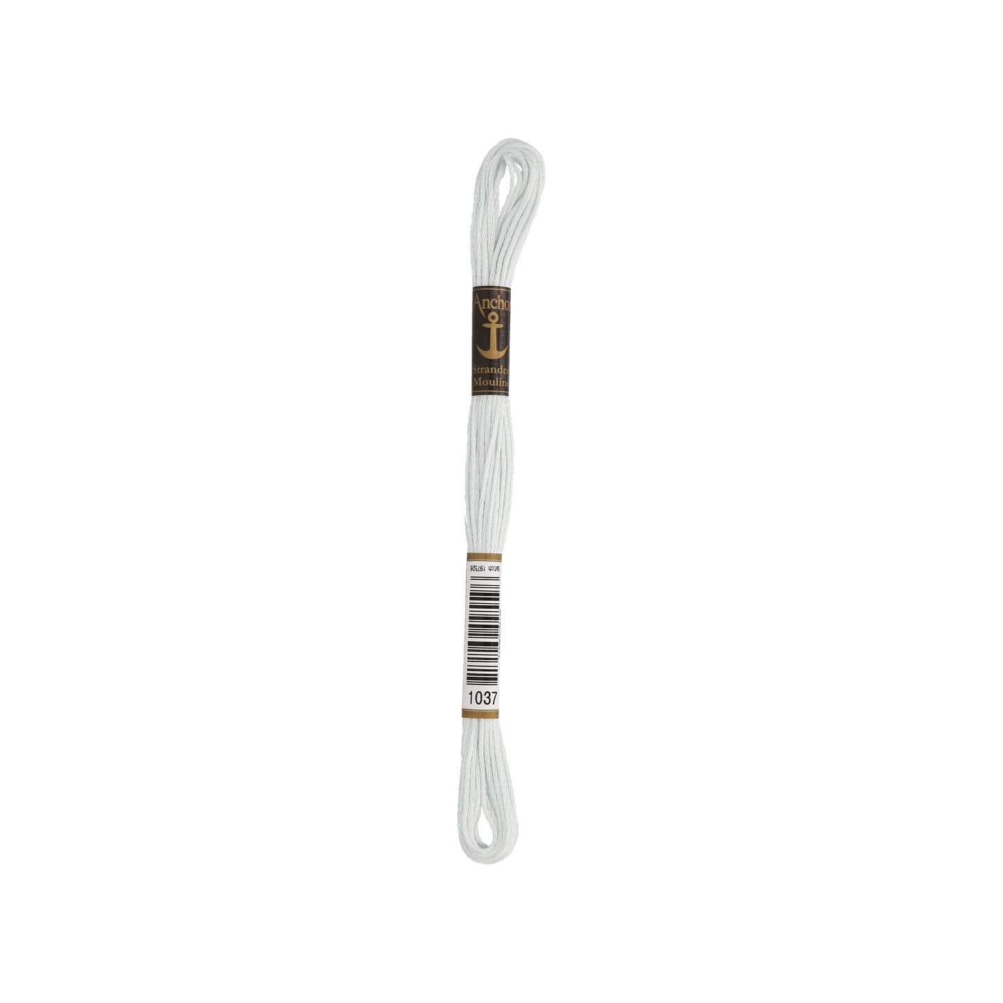 Sticktwist 8m - BLASSHELLOZEAN