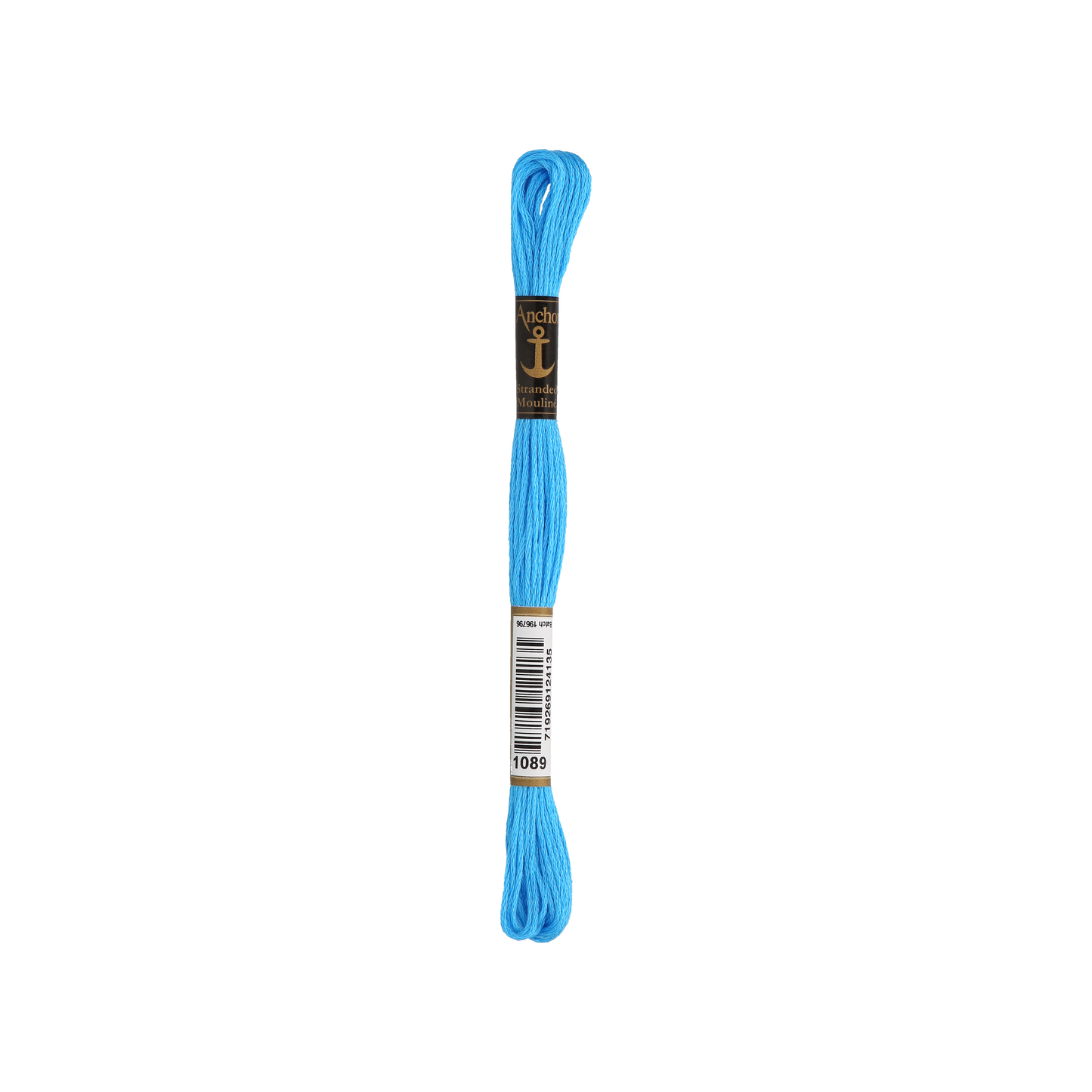 Sticktwist 8m - LAGUNE