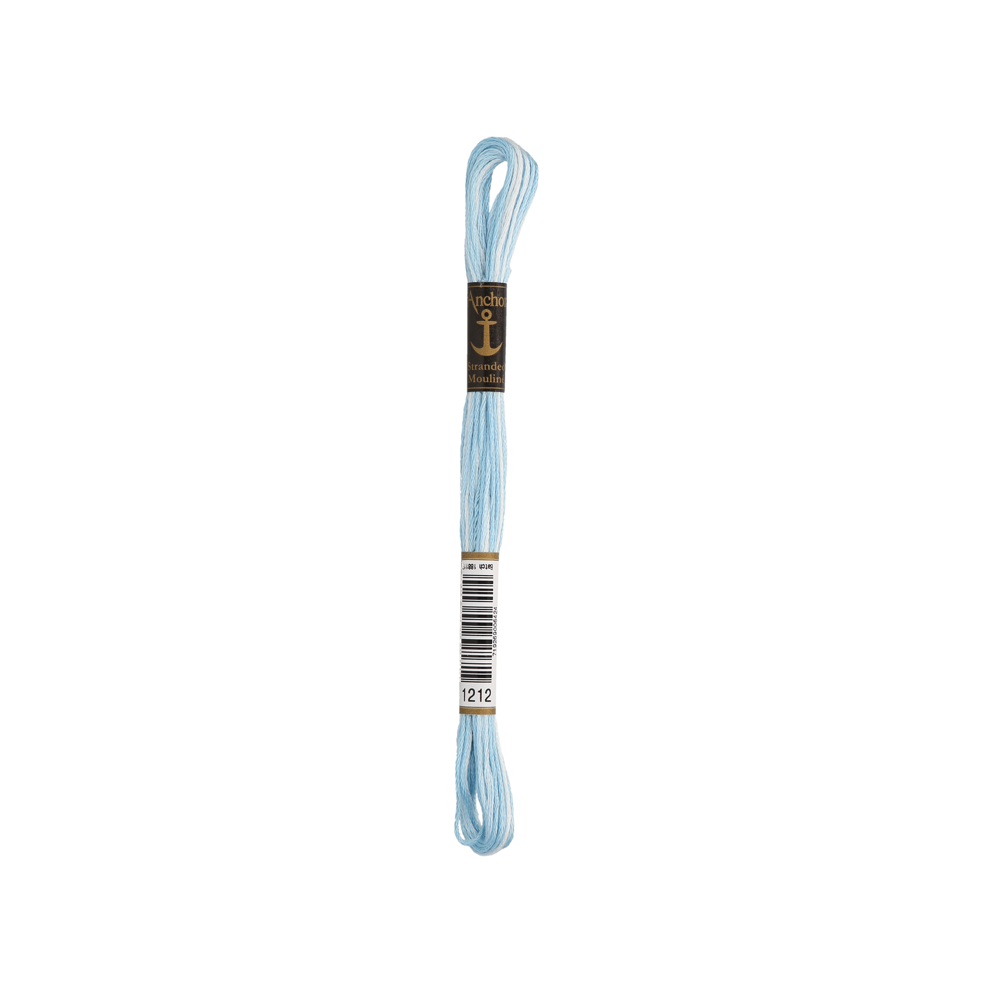 Sticktwist 8m - CIEL OMBRE