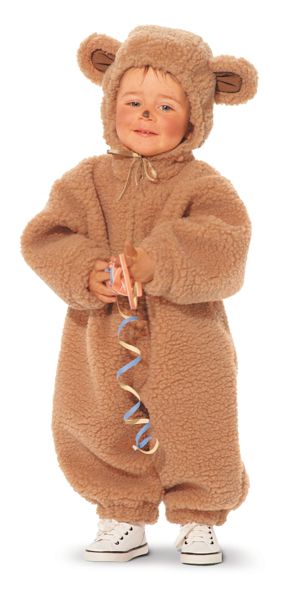 4946 Baby - Overall