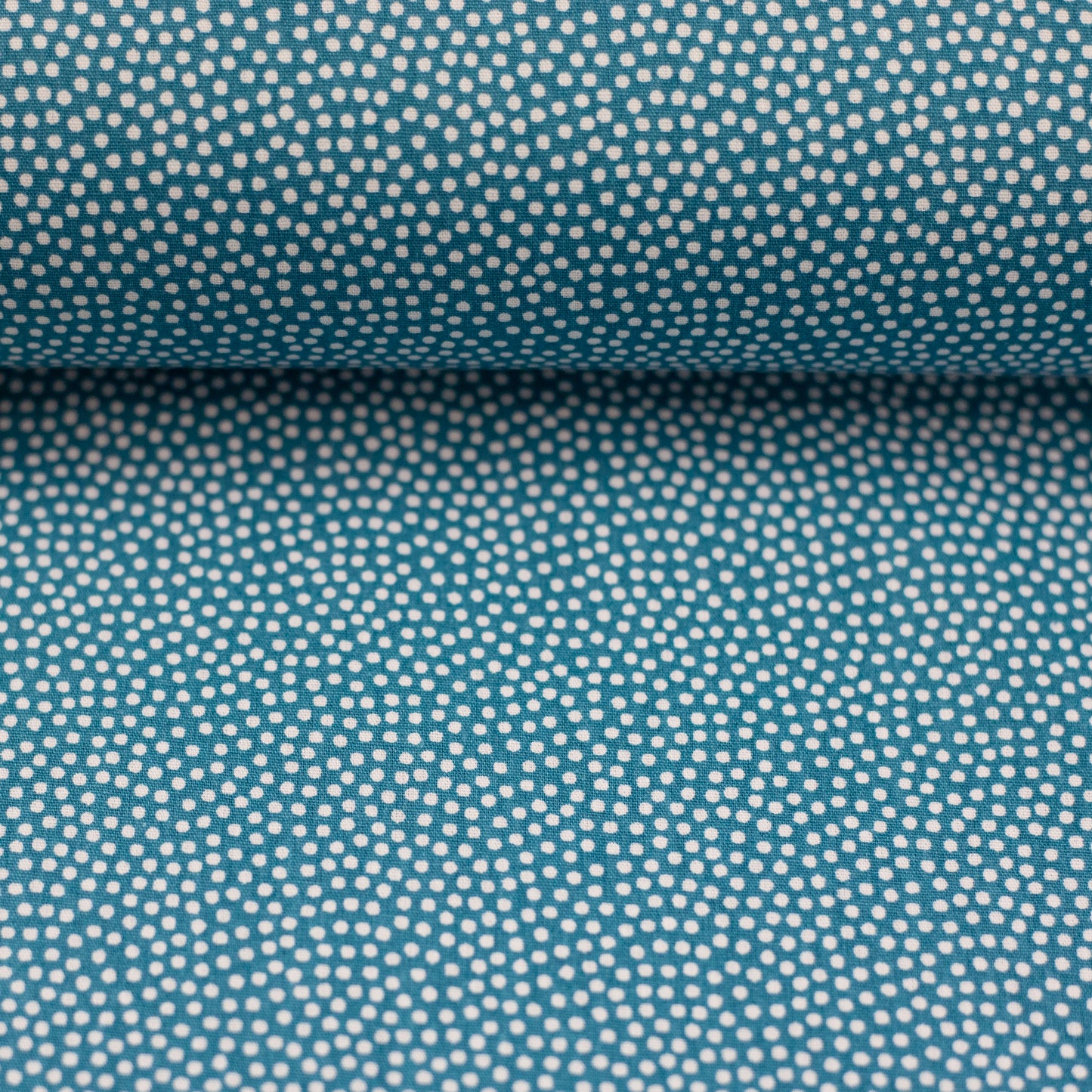 dotty weiss/petrol 011748