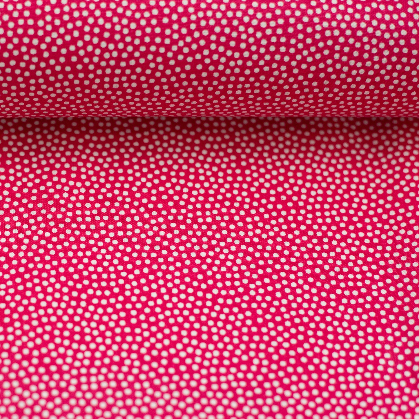 dotty weiss/pink 011934