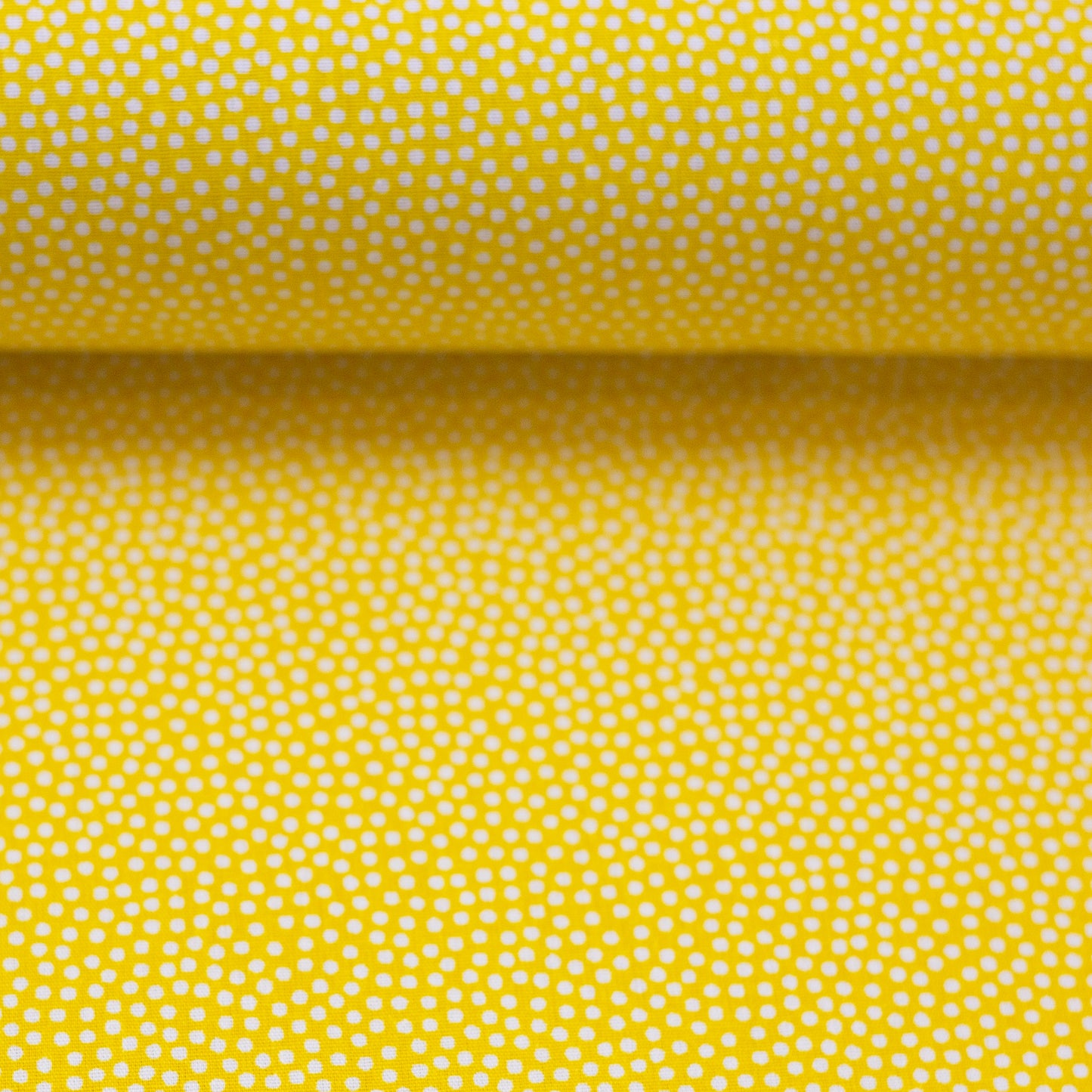dotty ocker/gelb 100312