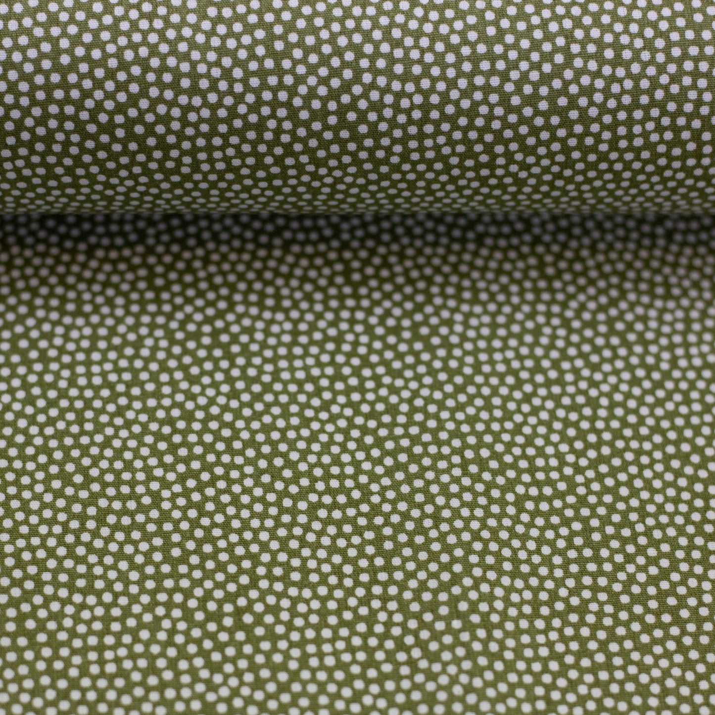 dotty weiss/heugruen 011604