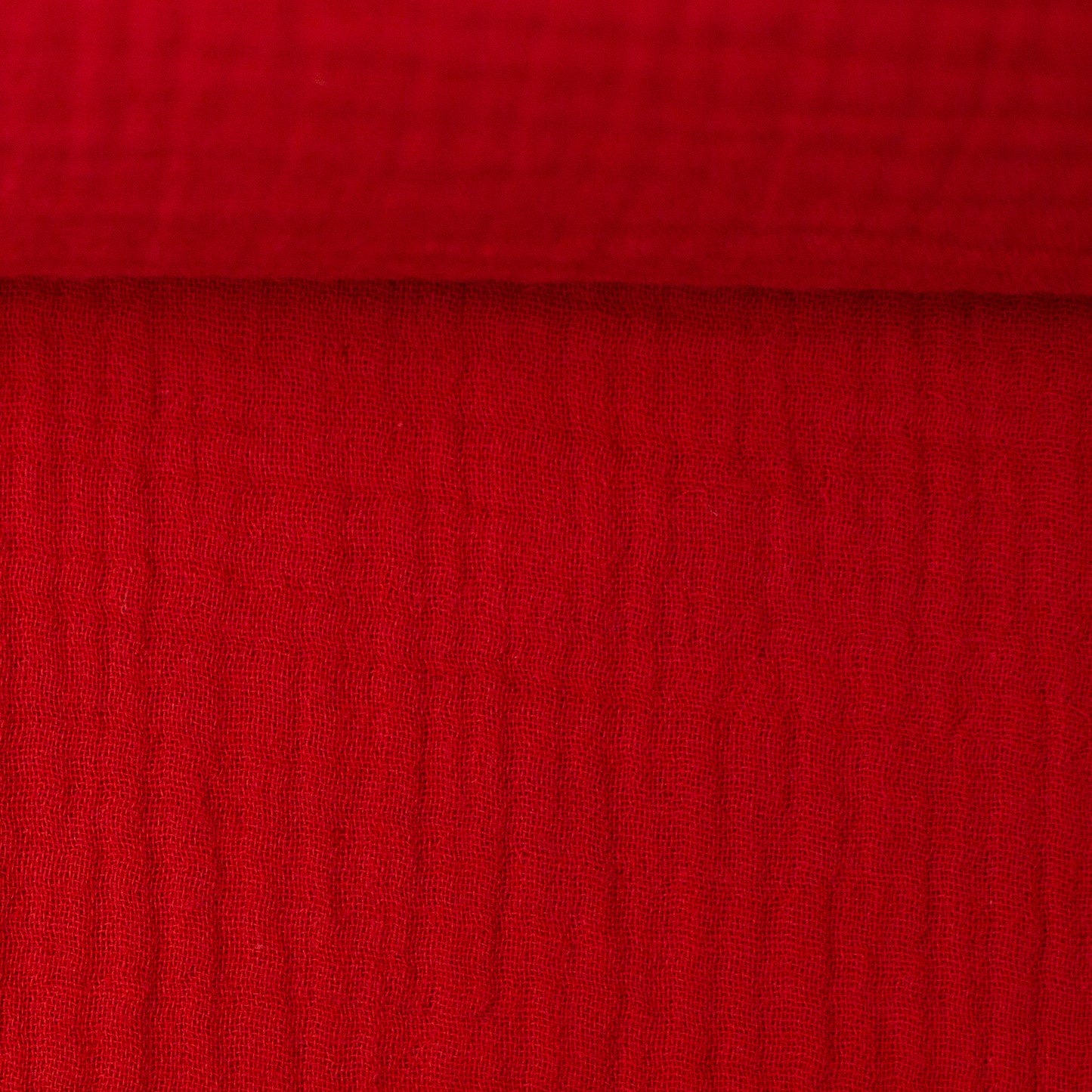 jenke rot 000637