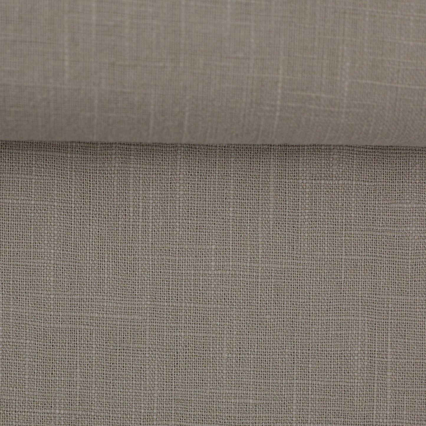 damiel beige 000170