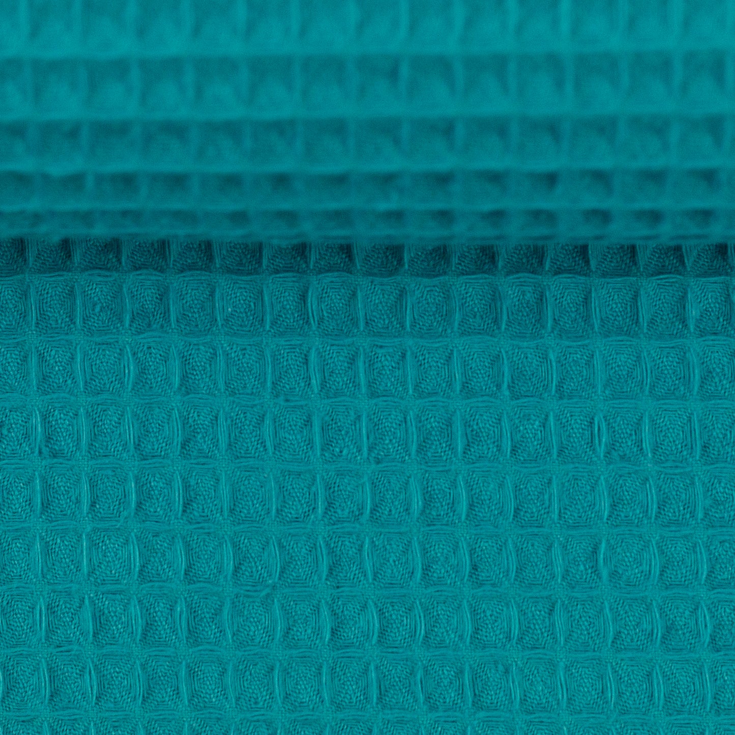 nelson aqua 100746