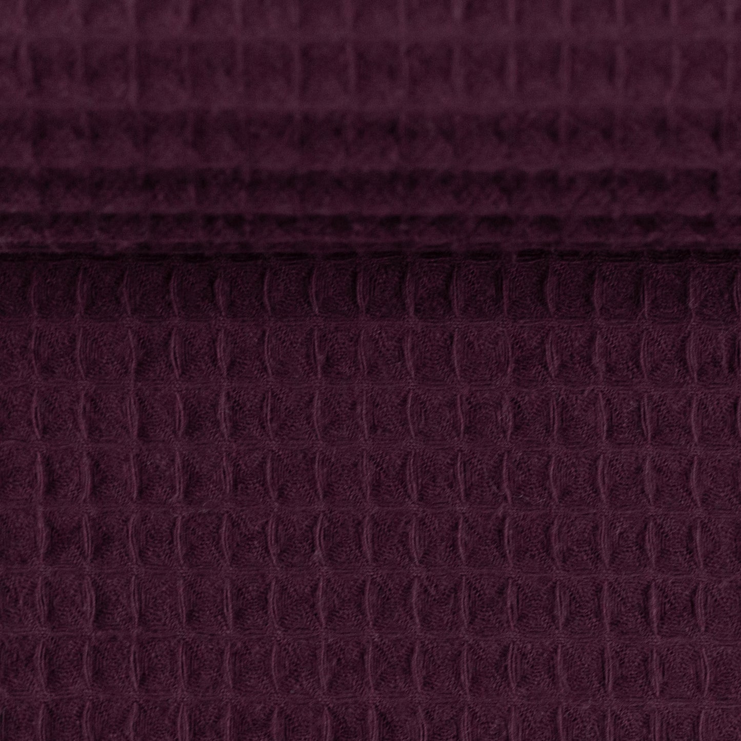 nelson aubergine 100938