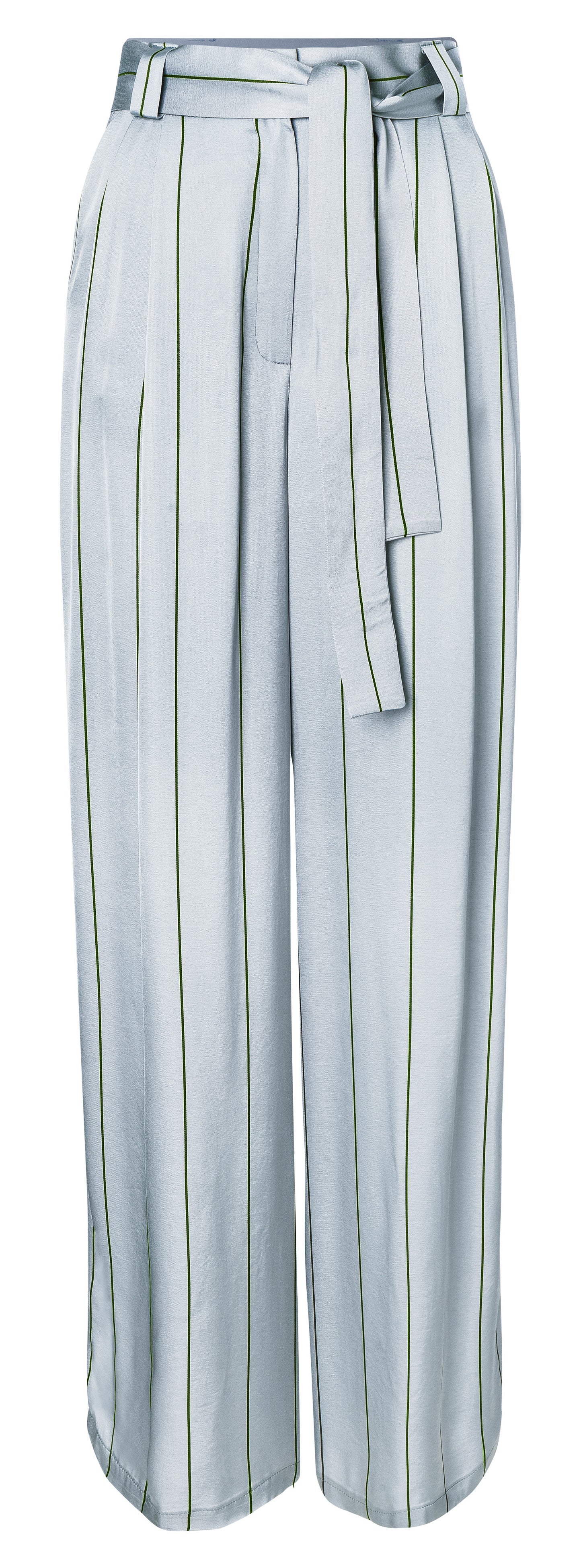 5718 hose