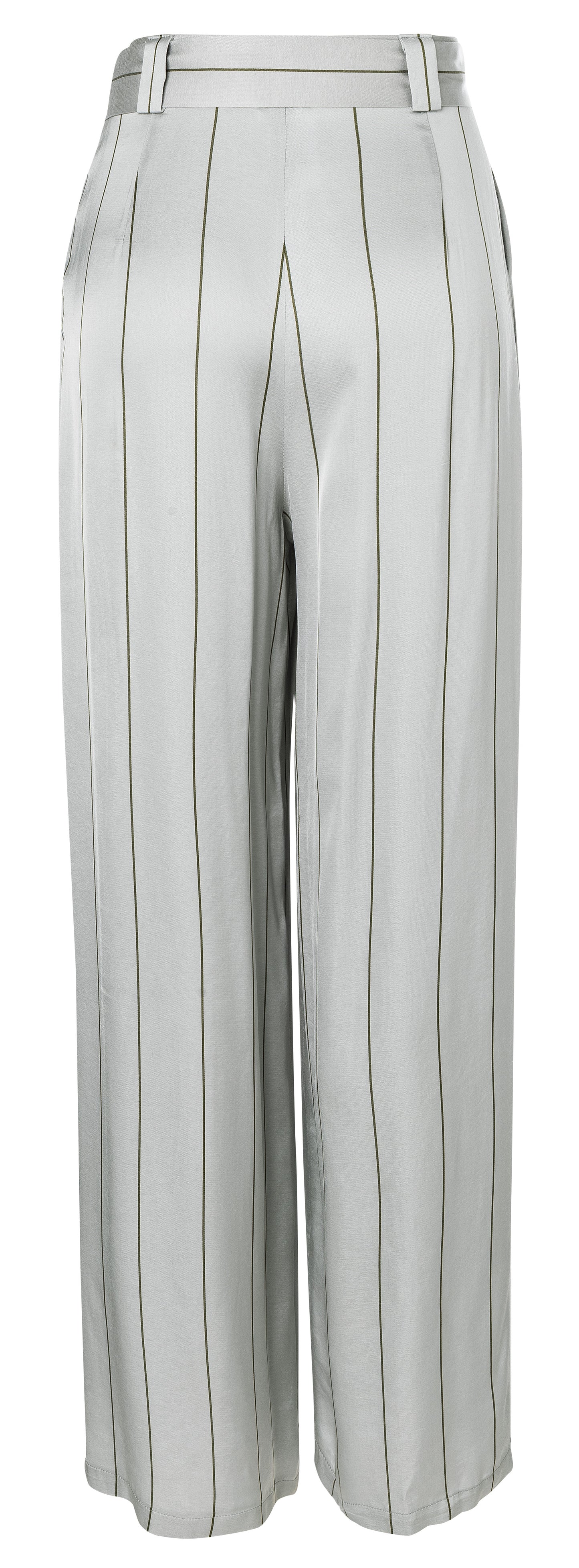 5718 hose