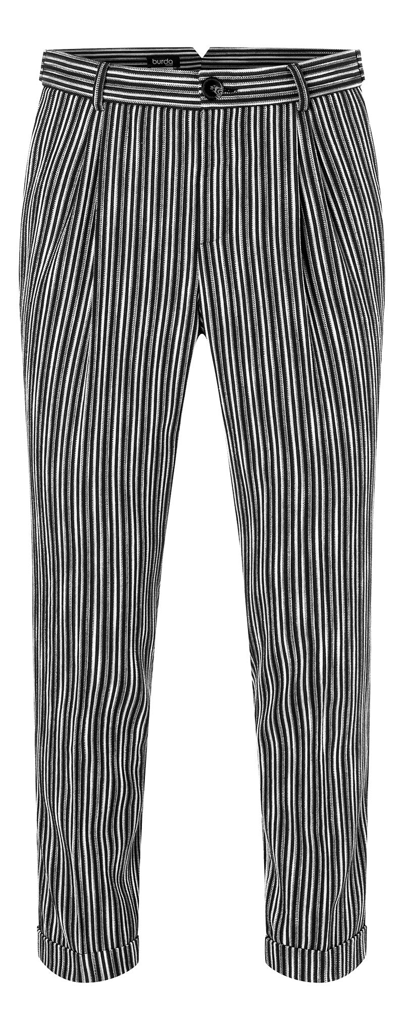 5722 hose