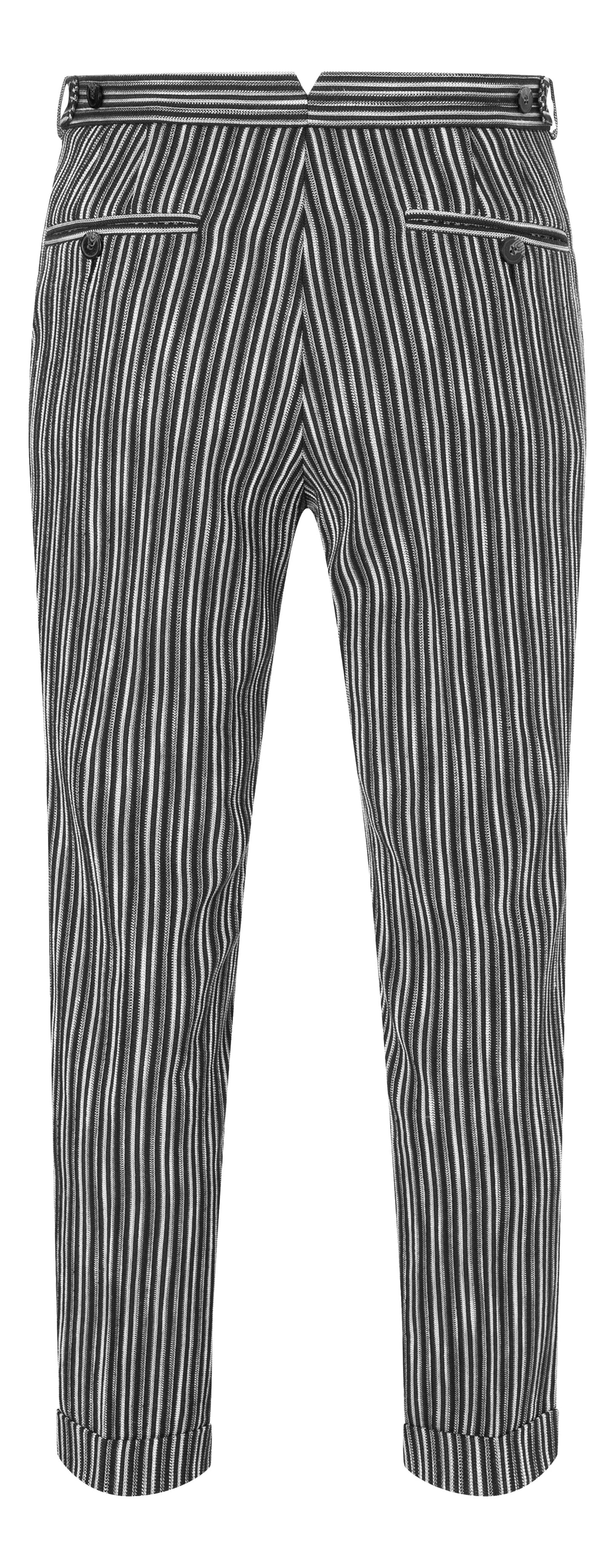 5722 hose