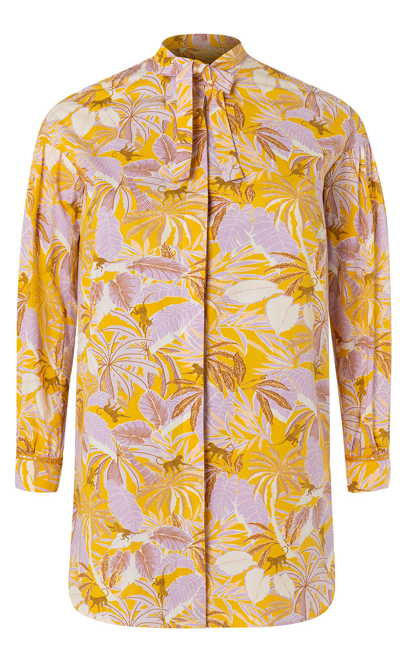 5723 bluse