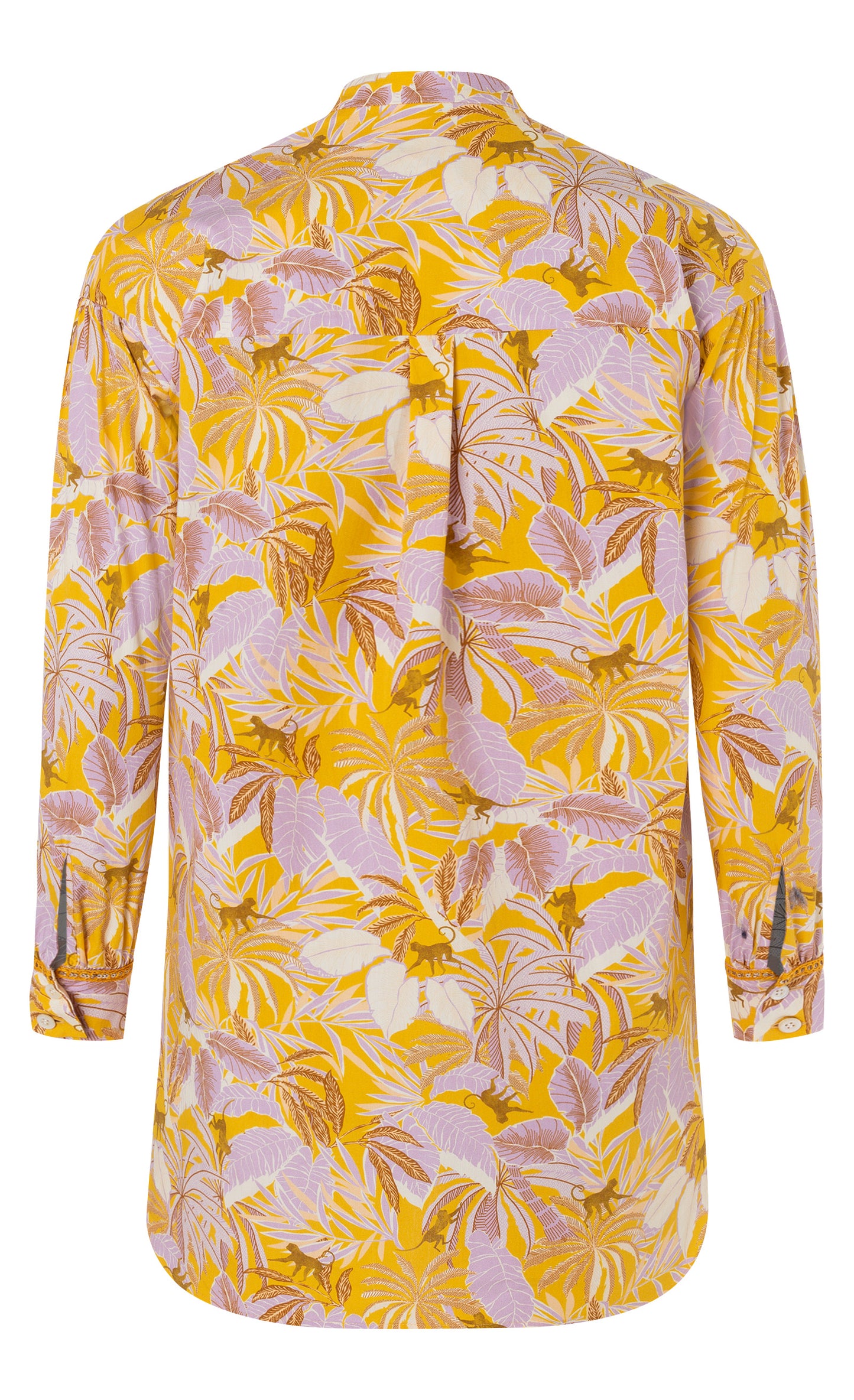 5723 bluse