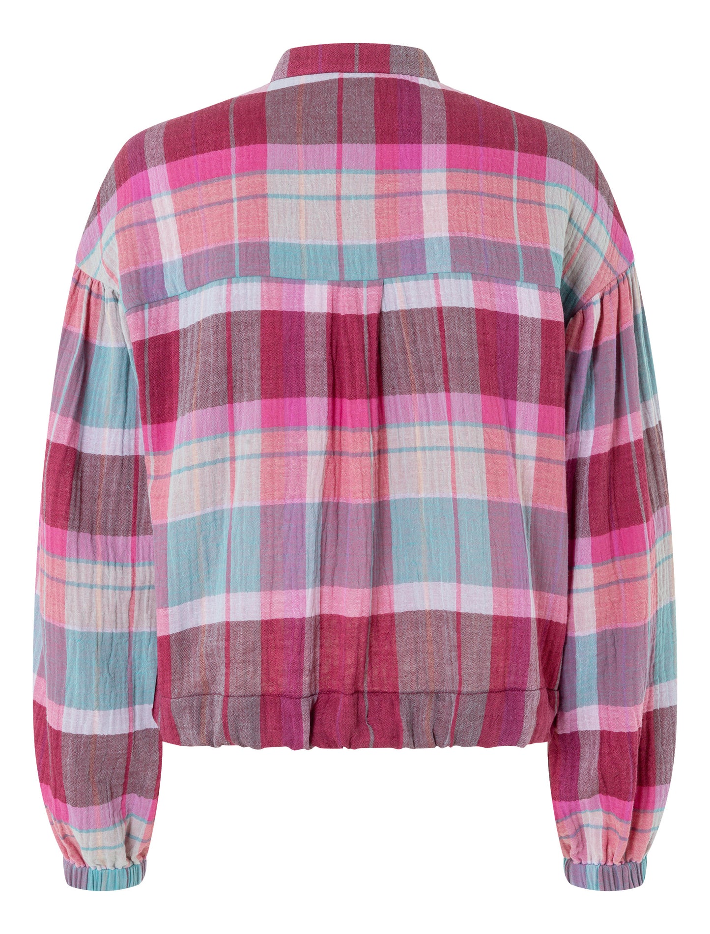 5723 bluse