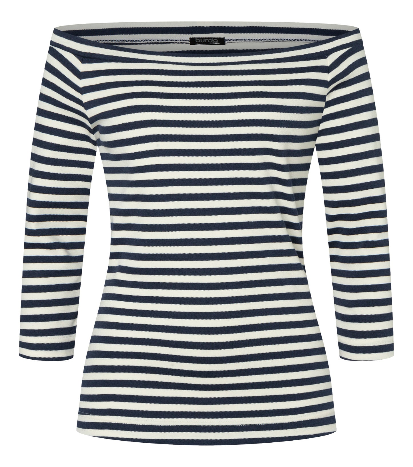 5730 Shirt