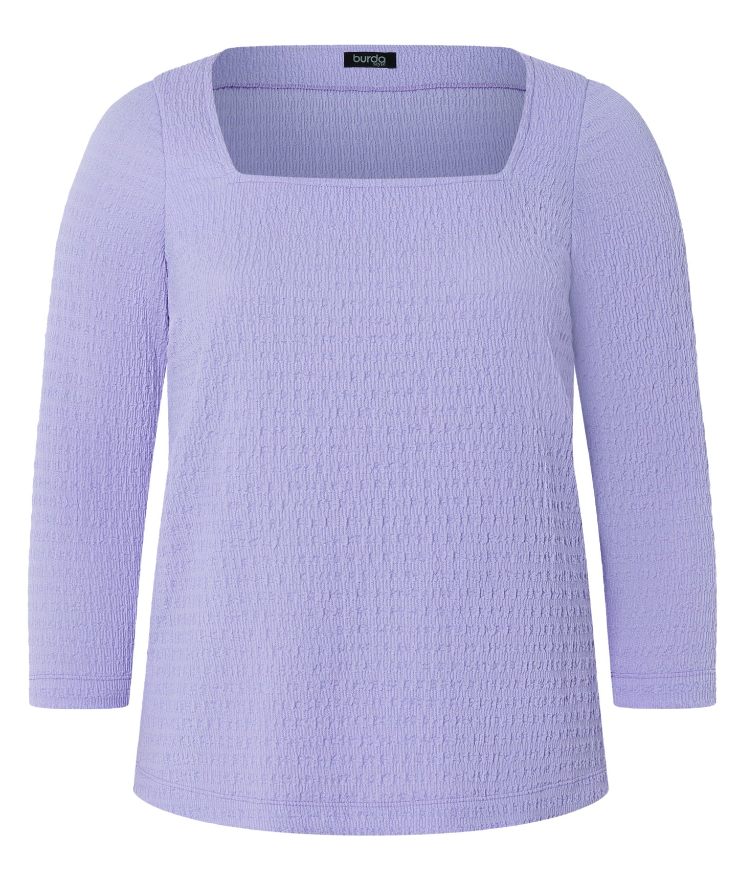 5731 shirt