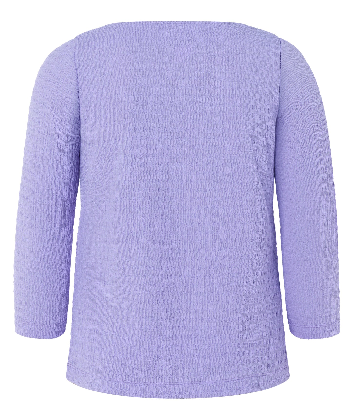5731 shirt