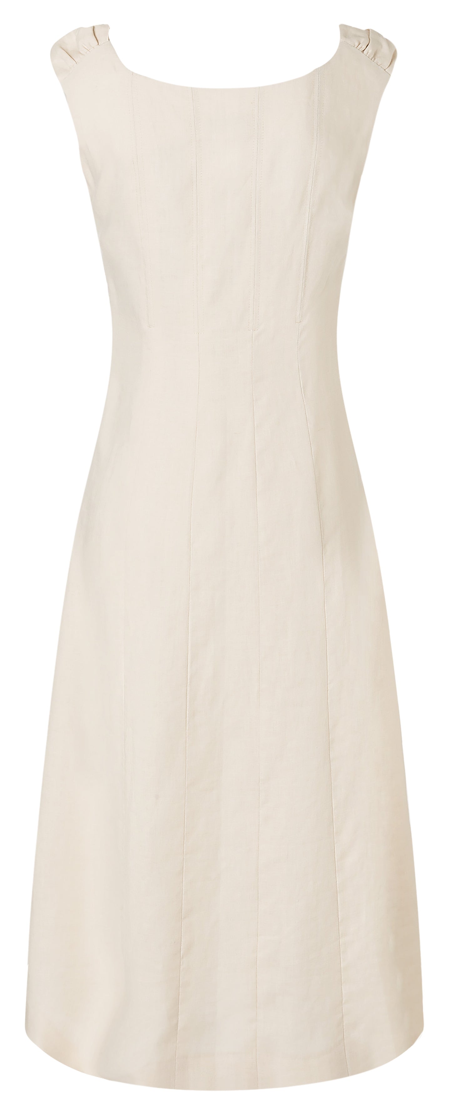 5736 kleid