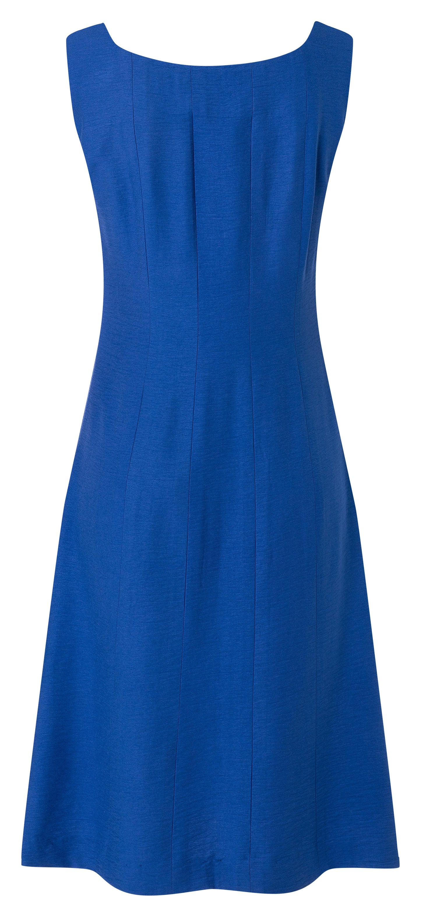 5736 kleid