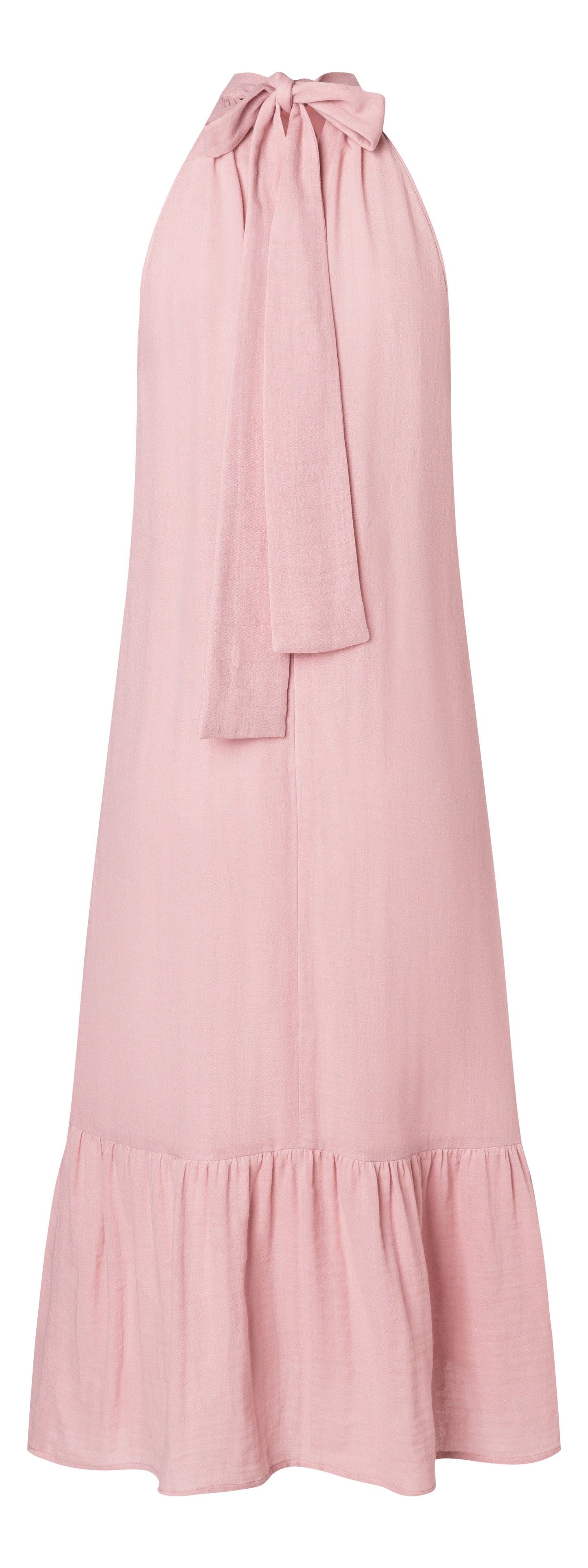 5737 kleid & top