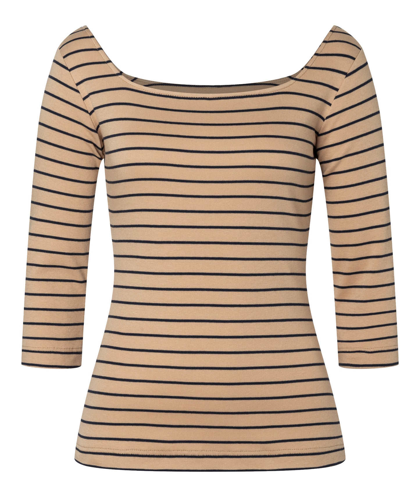 5738 kleid & shirt