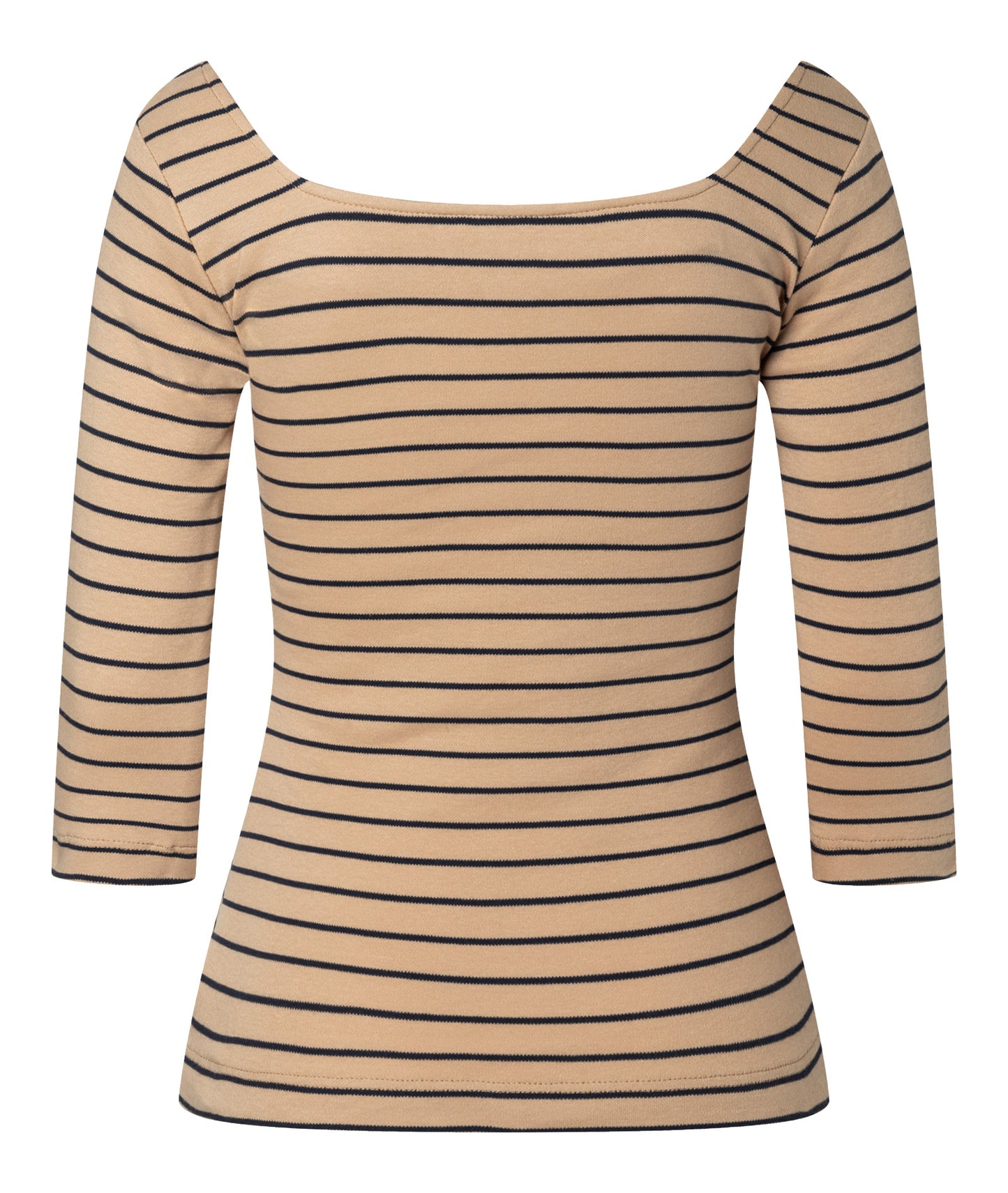 5738 kleid & shirt