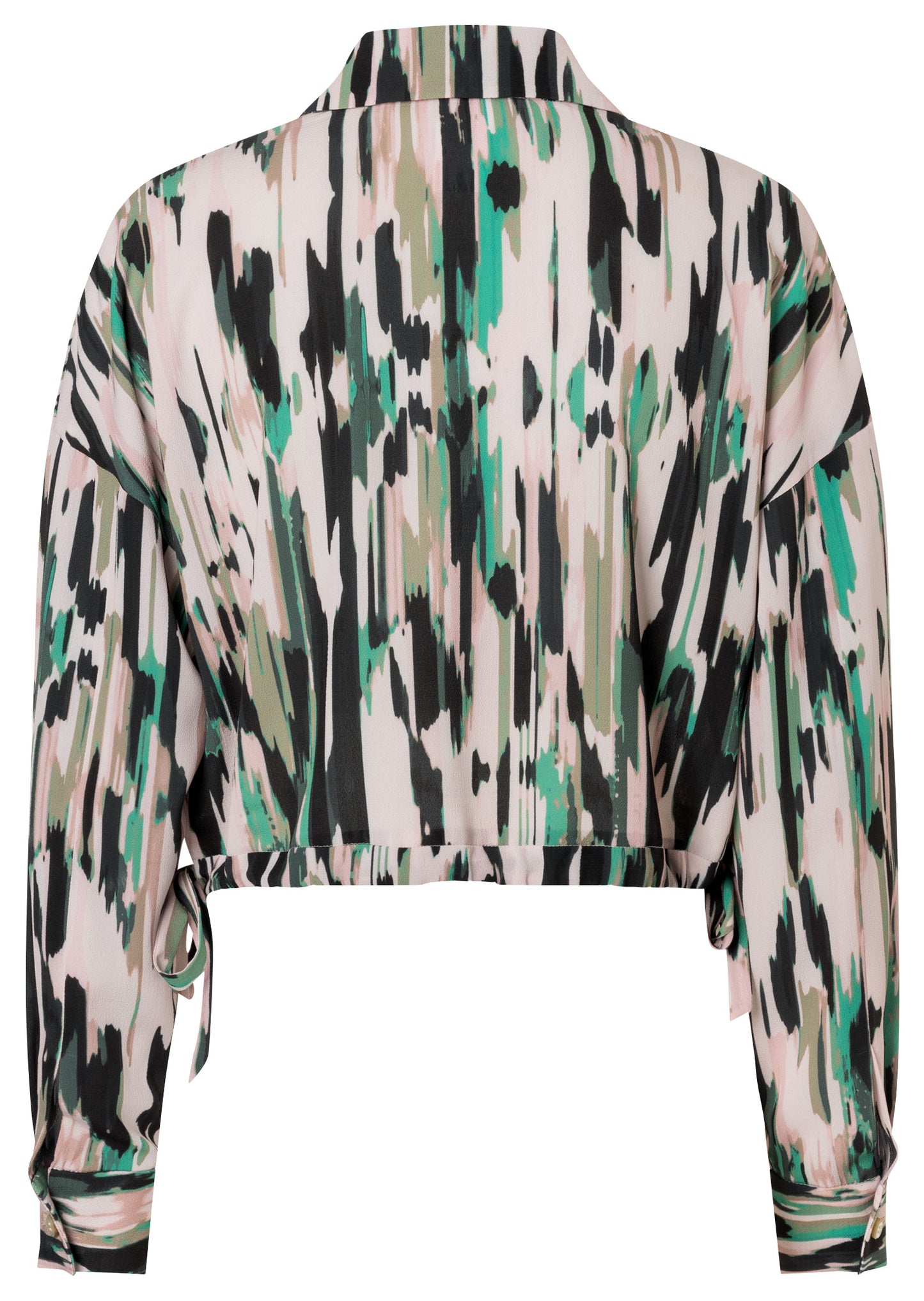5745 Bluse