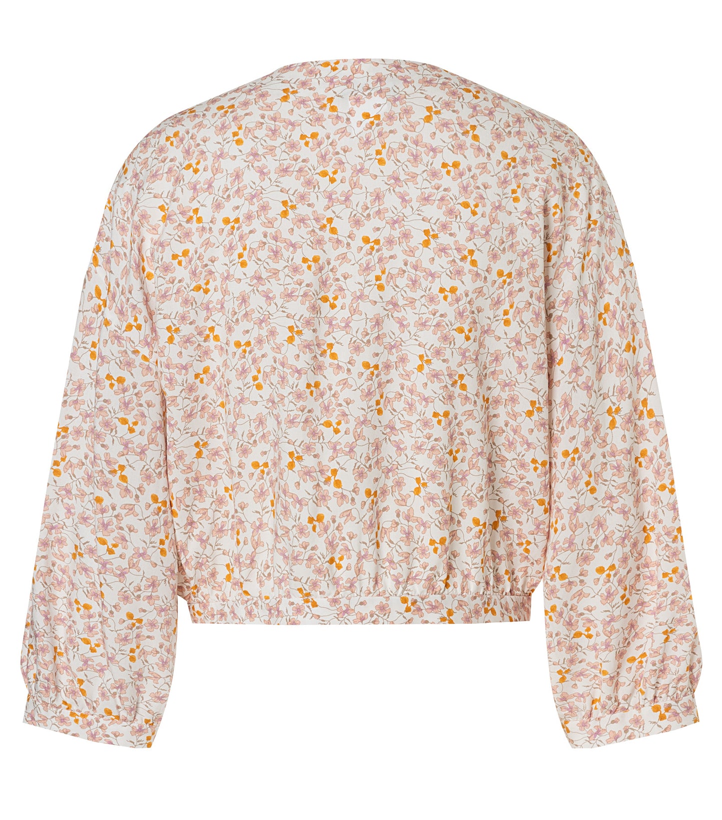 5745 Bluse