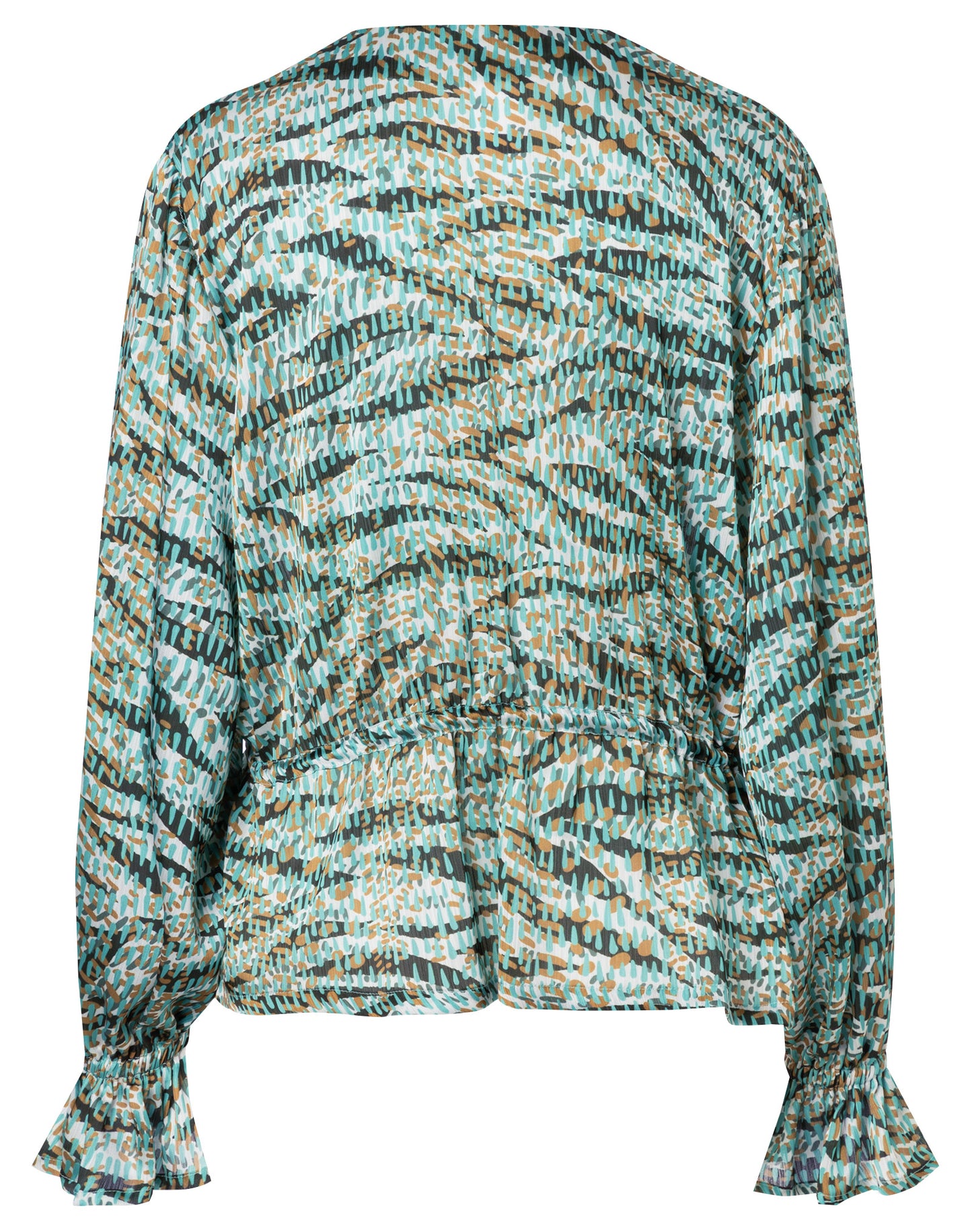 5746 Bluse