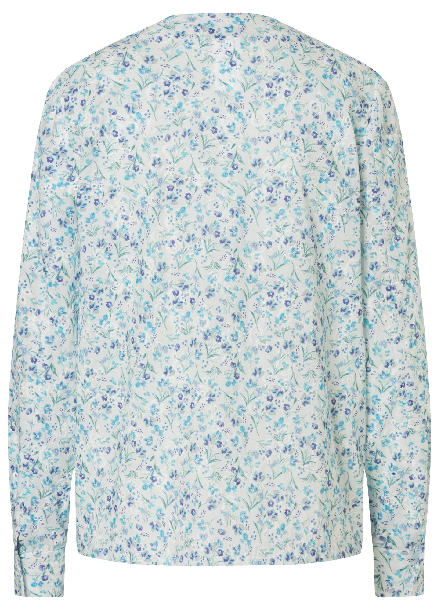 5746 Bluse