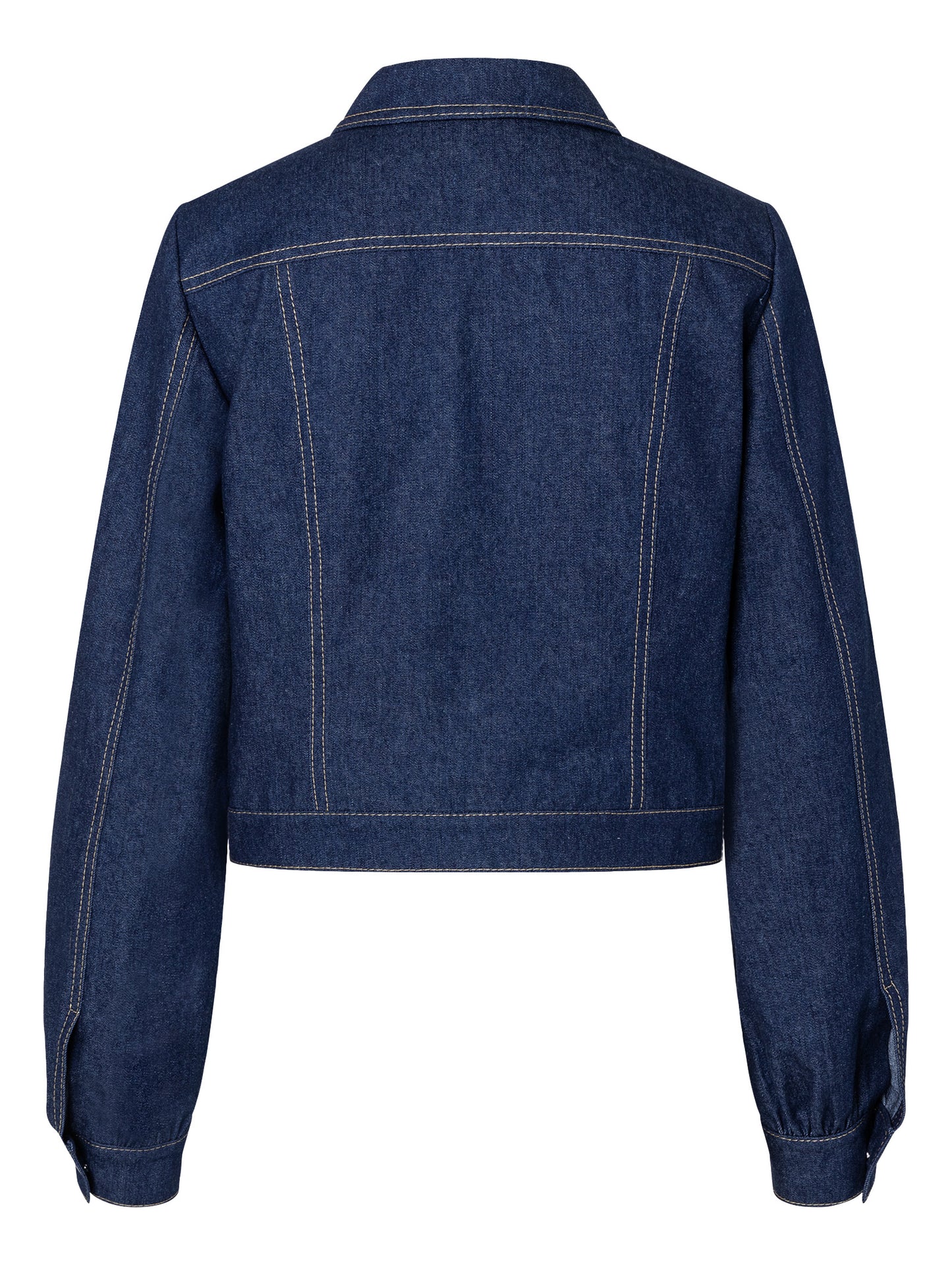 5749 Jacke