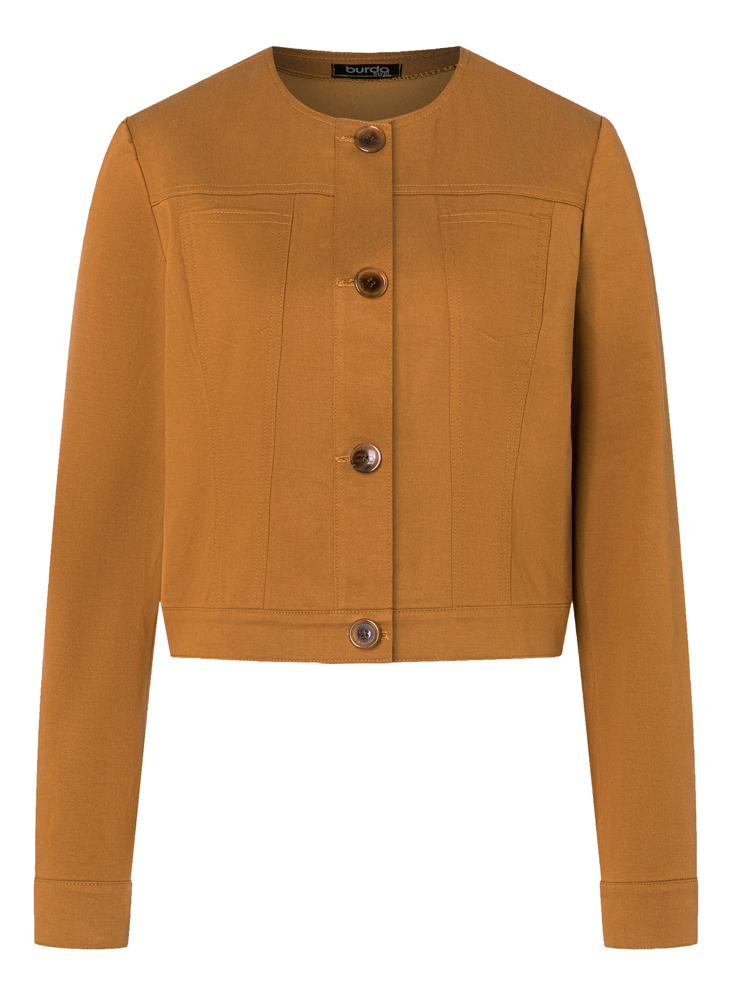 5749 Jacke