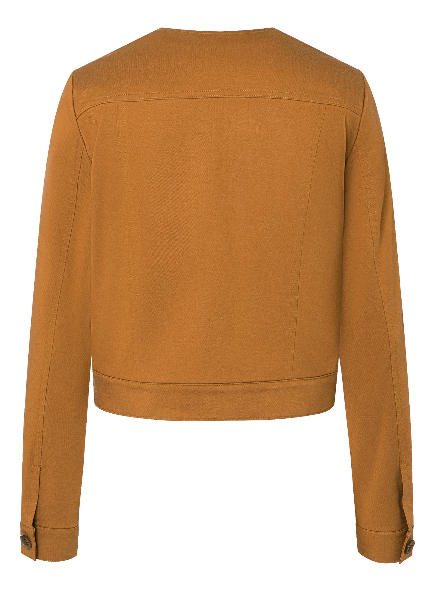 5749 Jacke