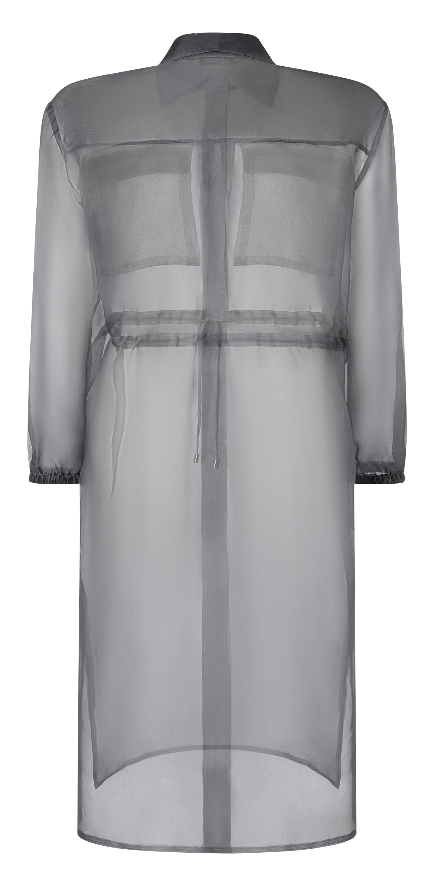 5750 Jacke