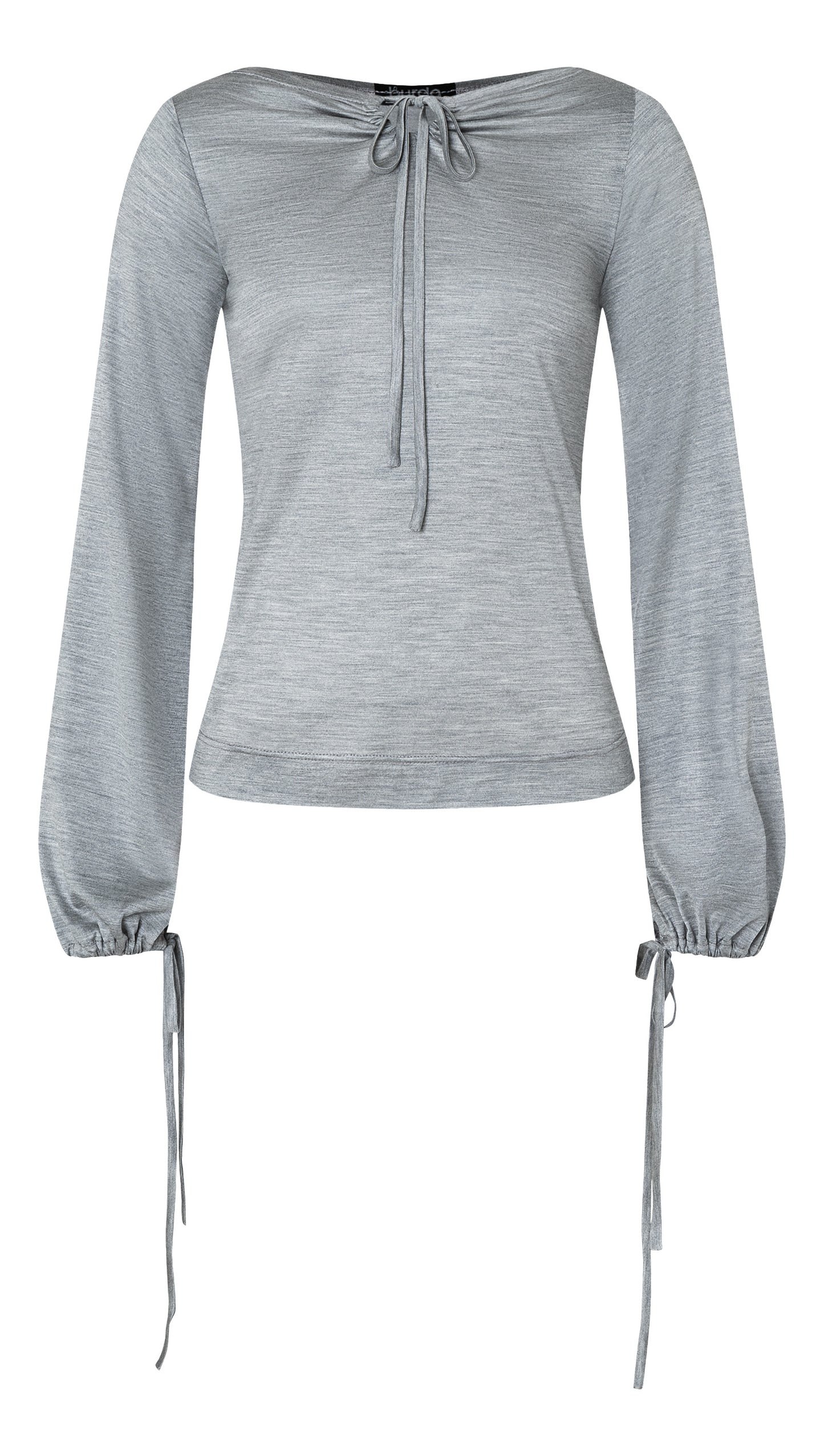 5752 Shirt