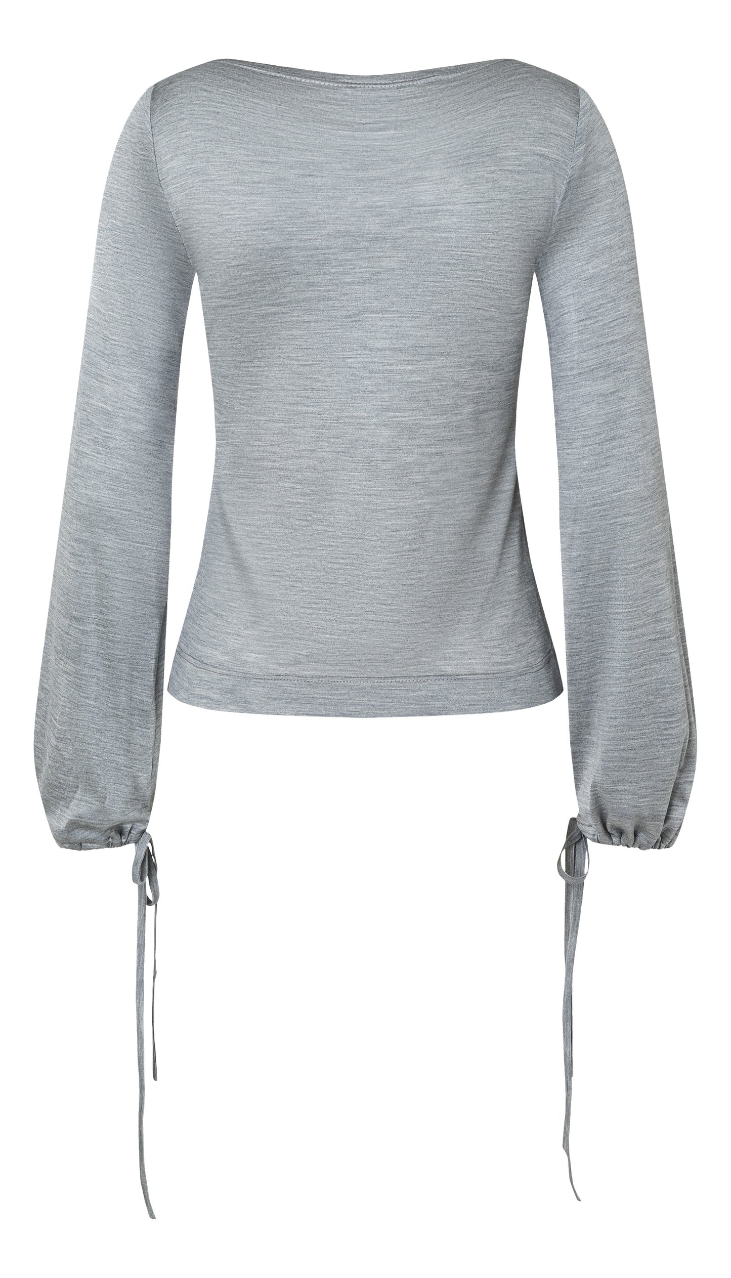 5752 Shirt