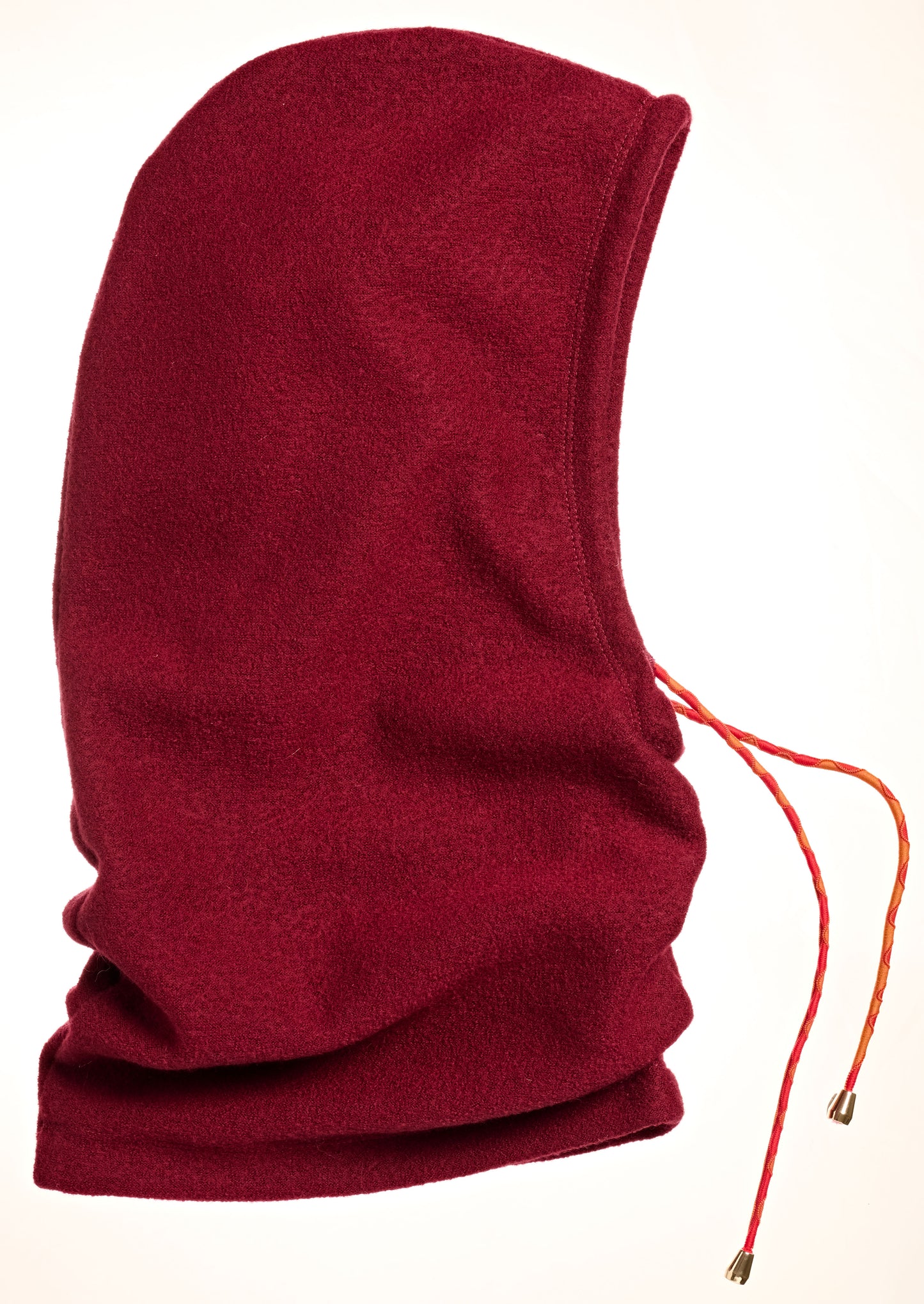 5759 Accessoires