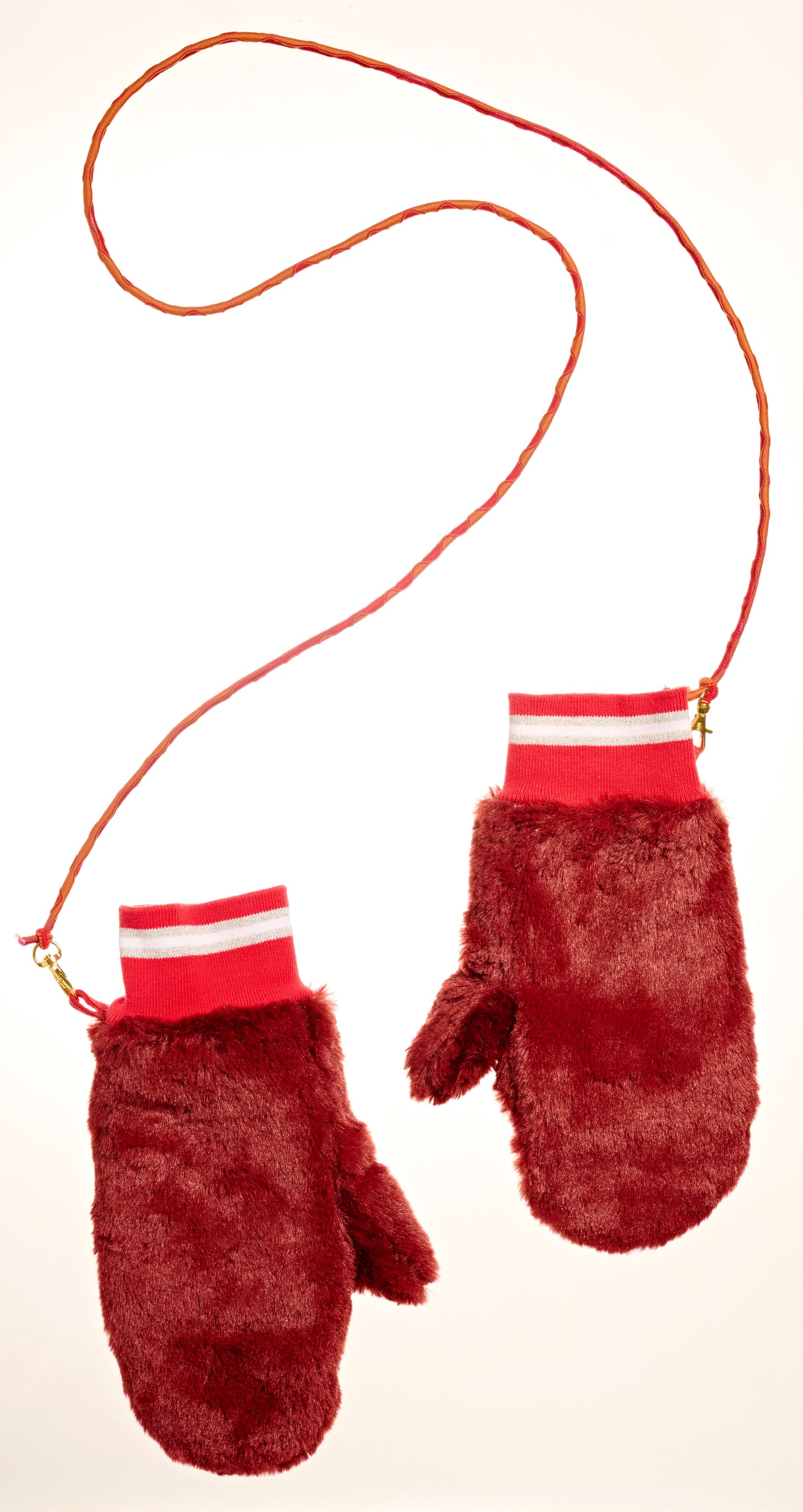 5759 Accessoires
