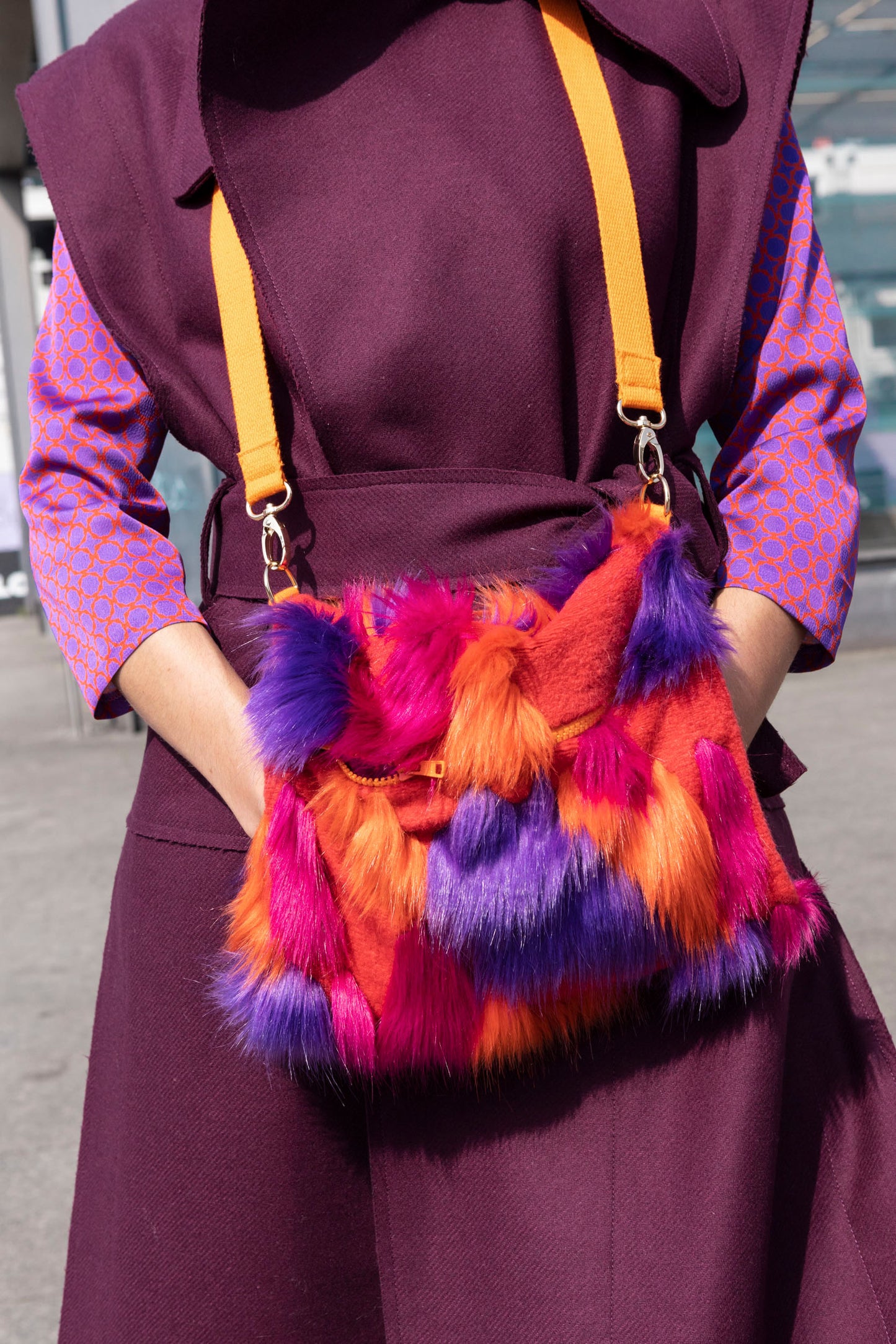 5759 Accessoires