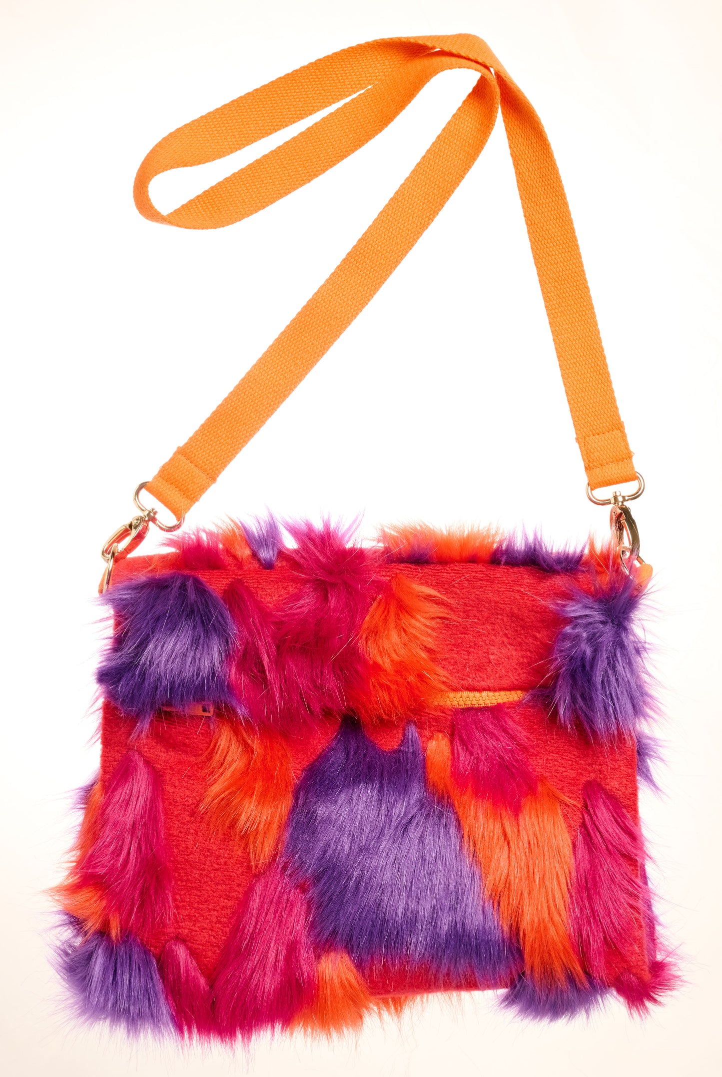 5759 Accessoires