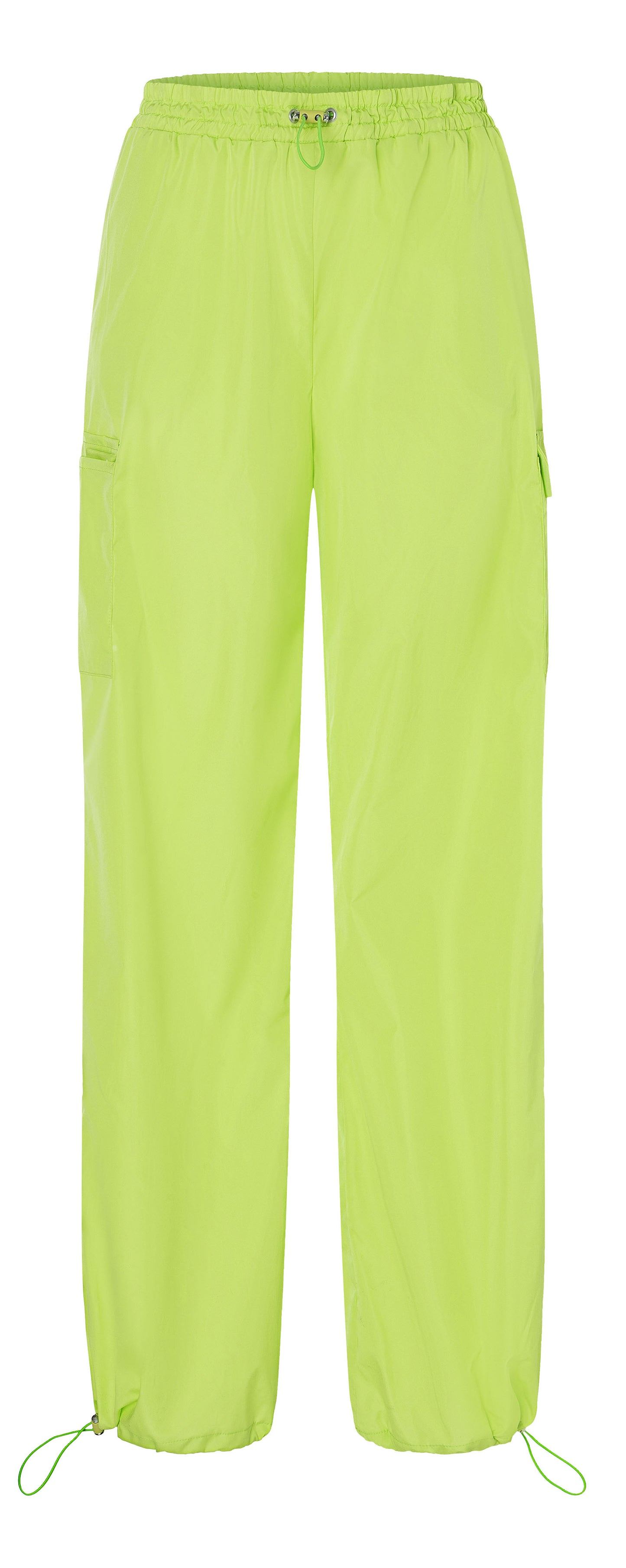 5761 Cargohose