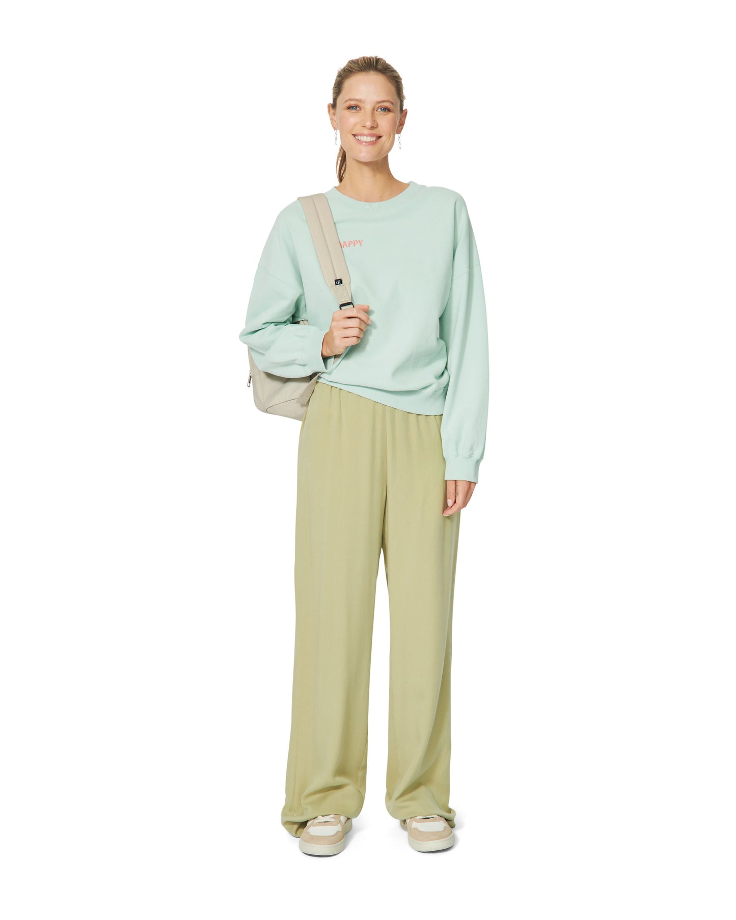 5761 Cargohose