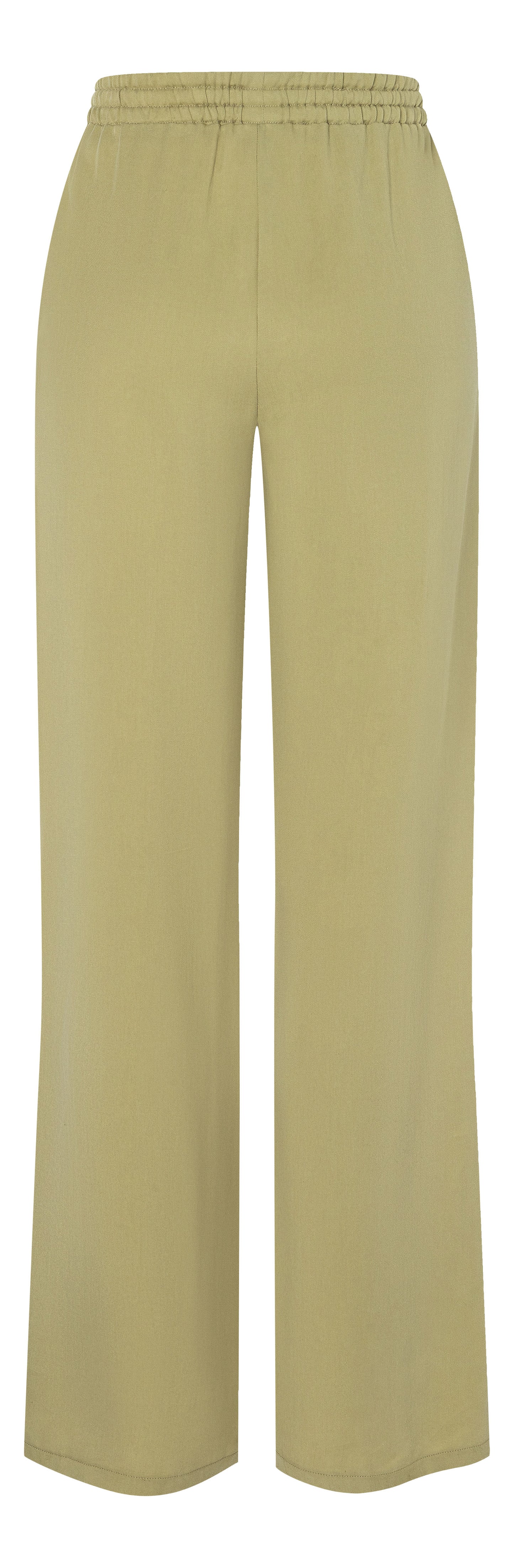 5761 Cargohose